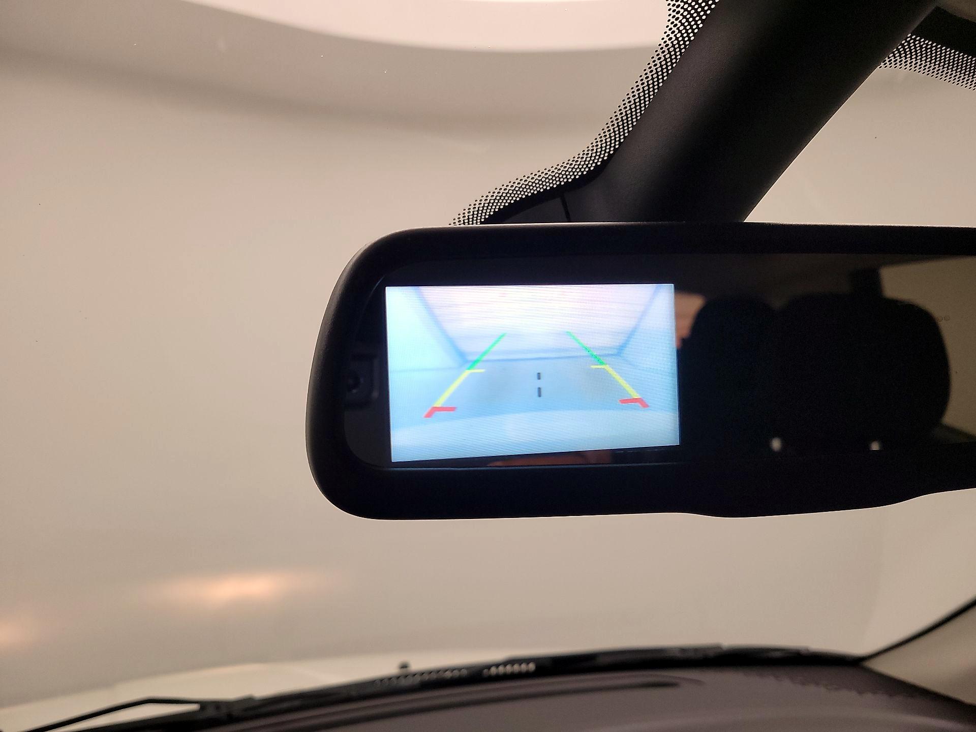 Thumbnail: 2018 Dodge Journey - 14