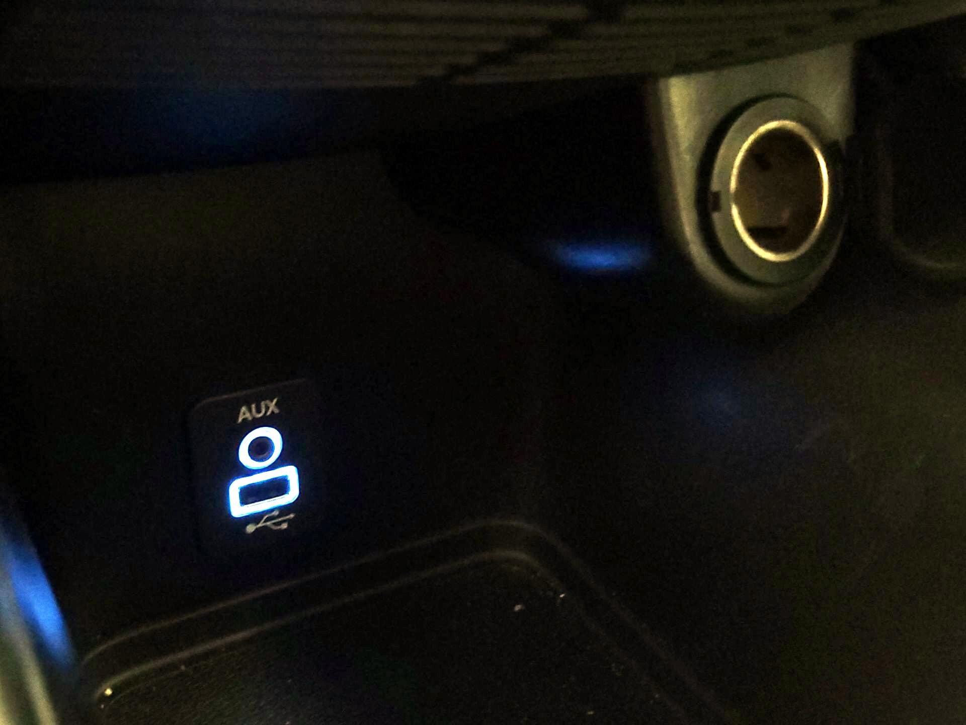 Thumbnail: 2018 Dodge Journey - 18