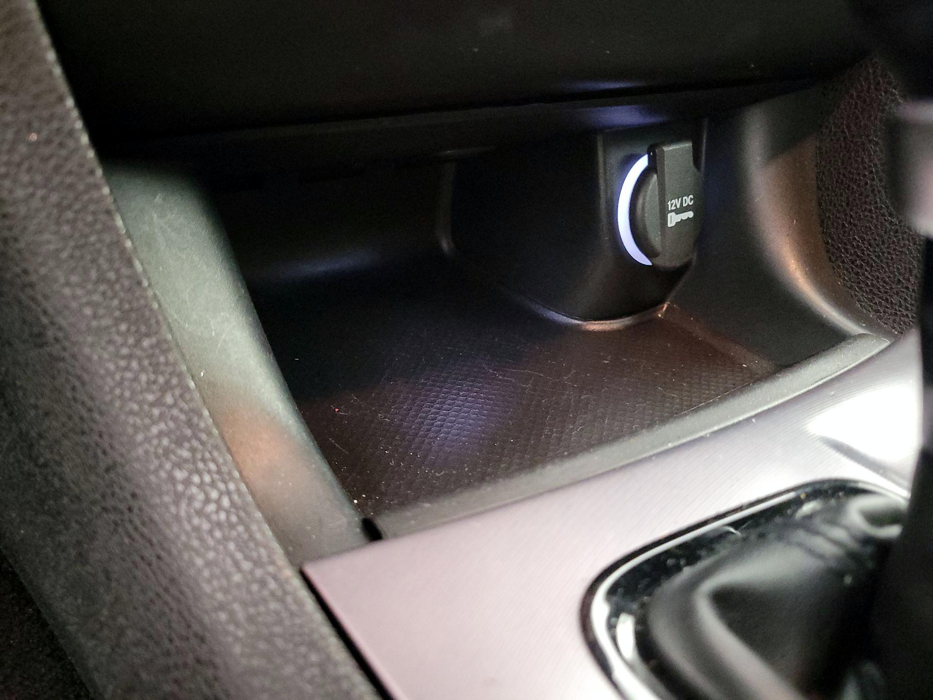 Thumbnail: 2020 Dodge Charger - 18