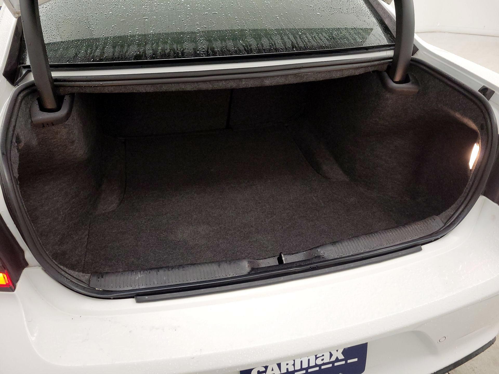 Thumbnail: 2020 Dodge Charger - 20