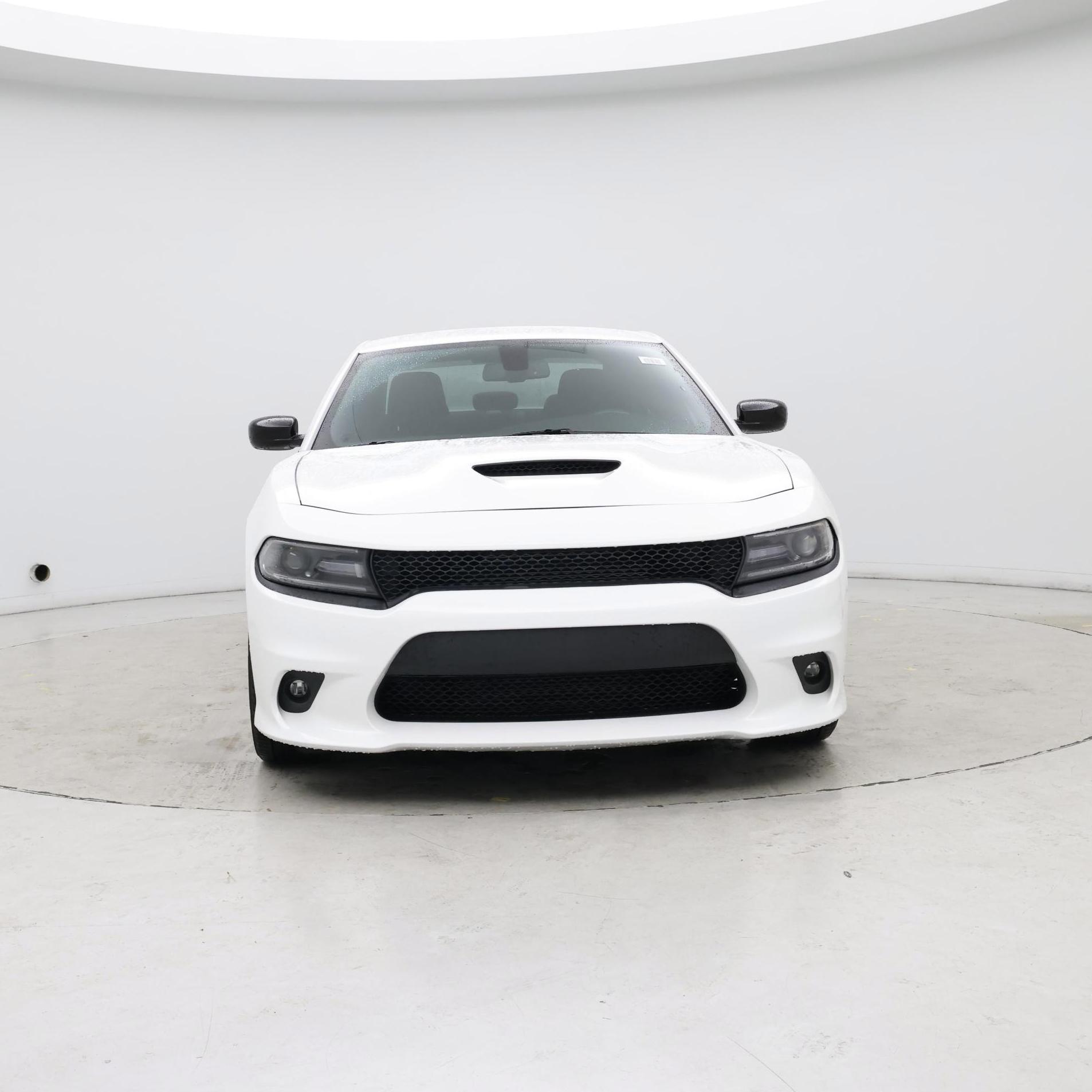 Thumbnail: 2020 Dodge Charger - 5