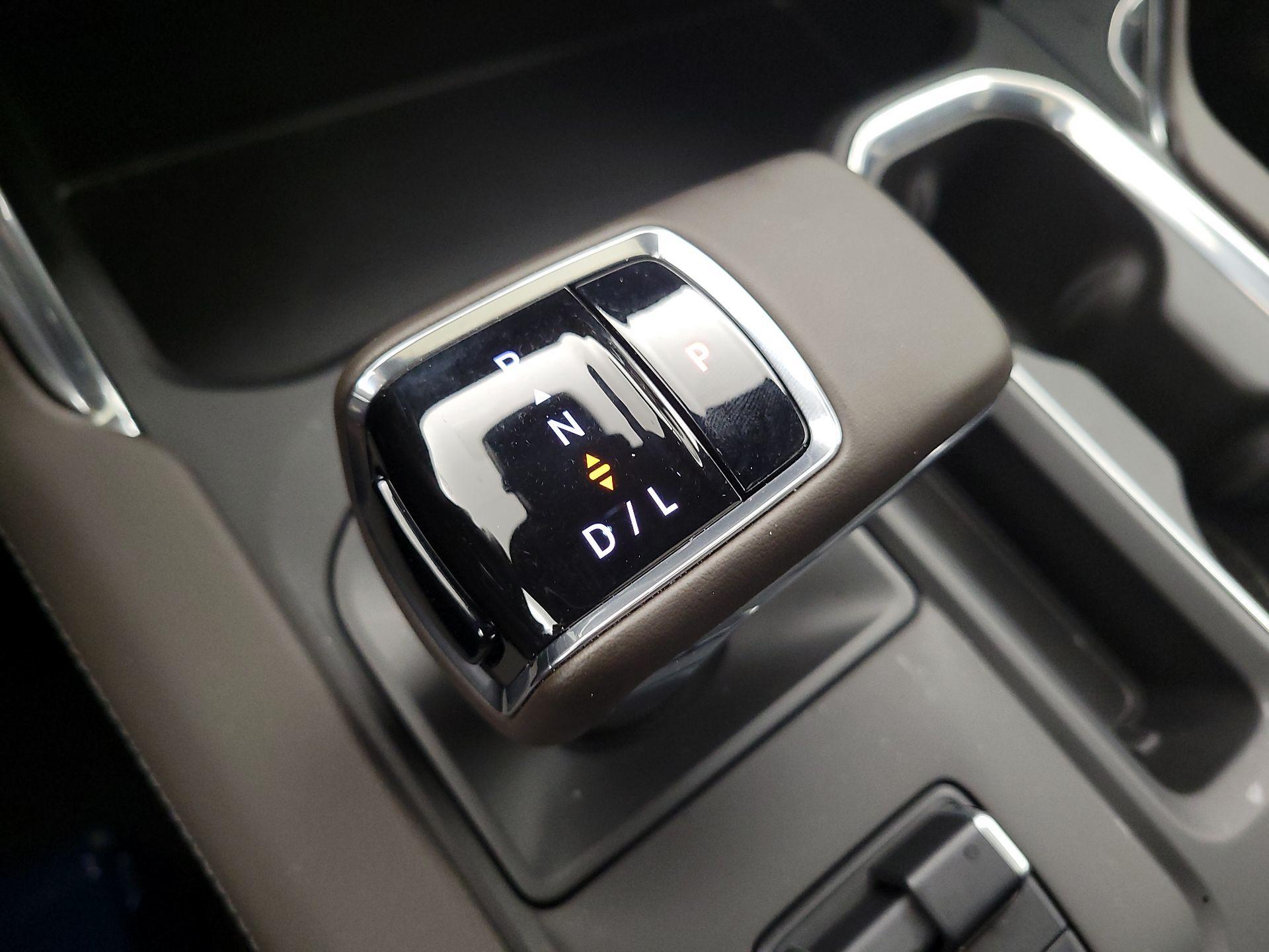 Thumbnail: 2024 GMC Sierra 1500 - 18