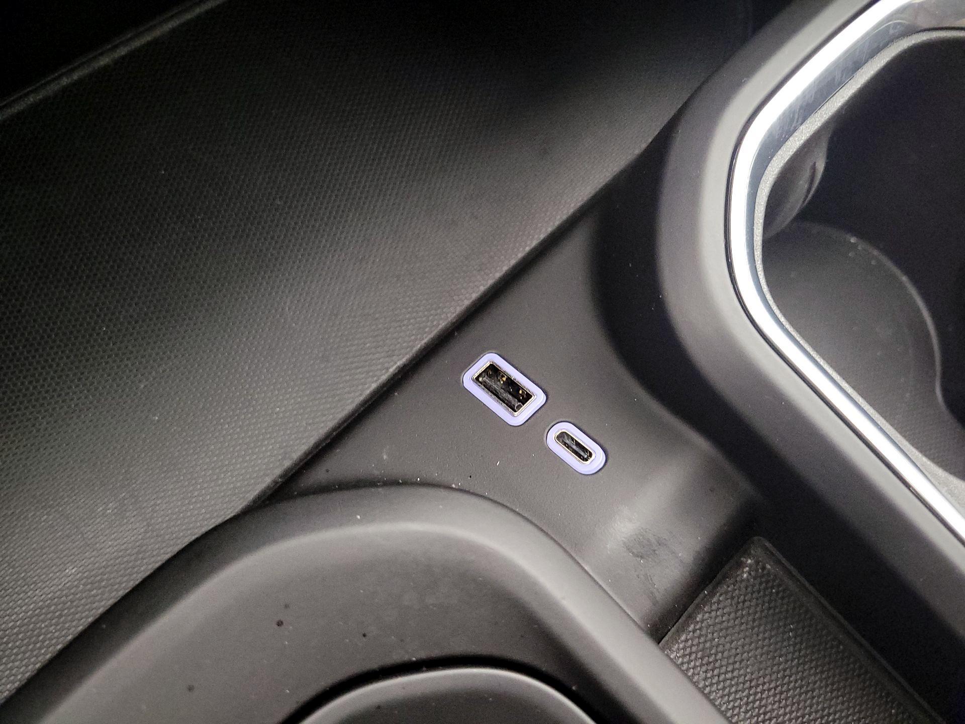 Thumbnail: 2024 GMC Sierra 1500 - 19