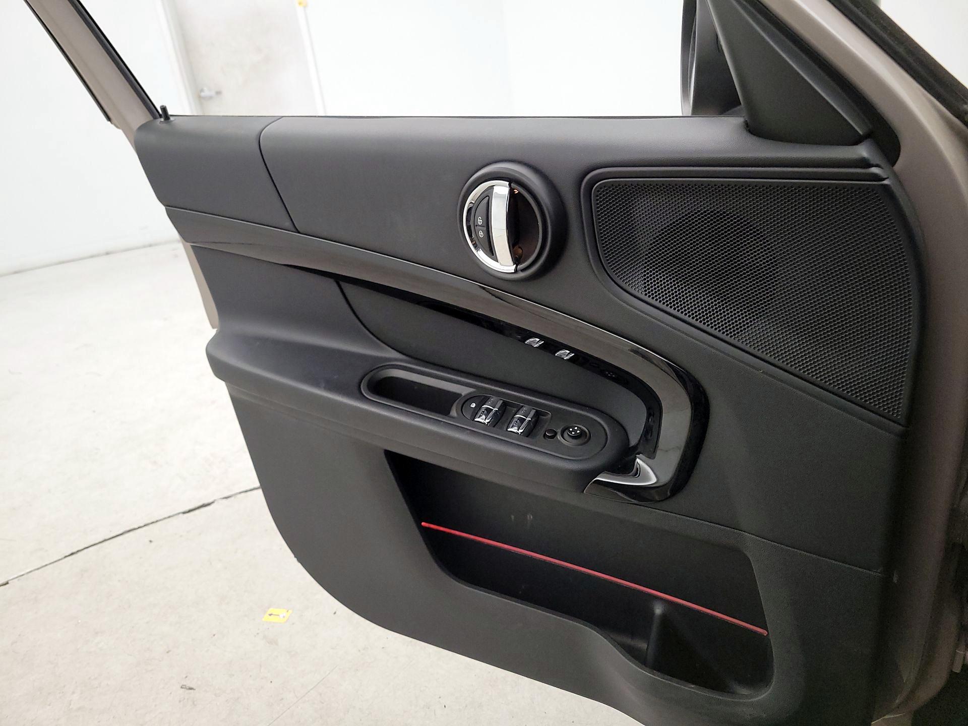 Thumbnail: 2022 MINI Cooper Countryman - 12