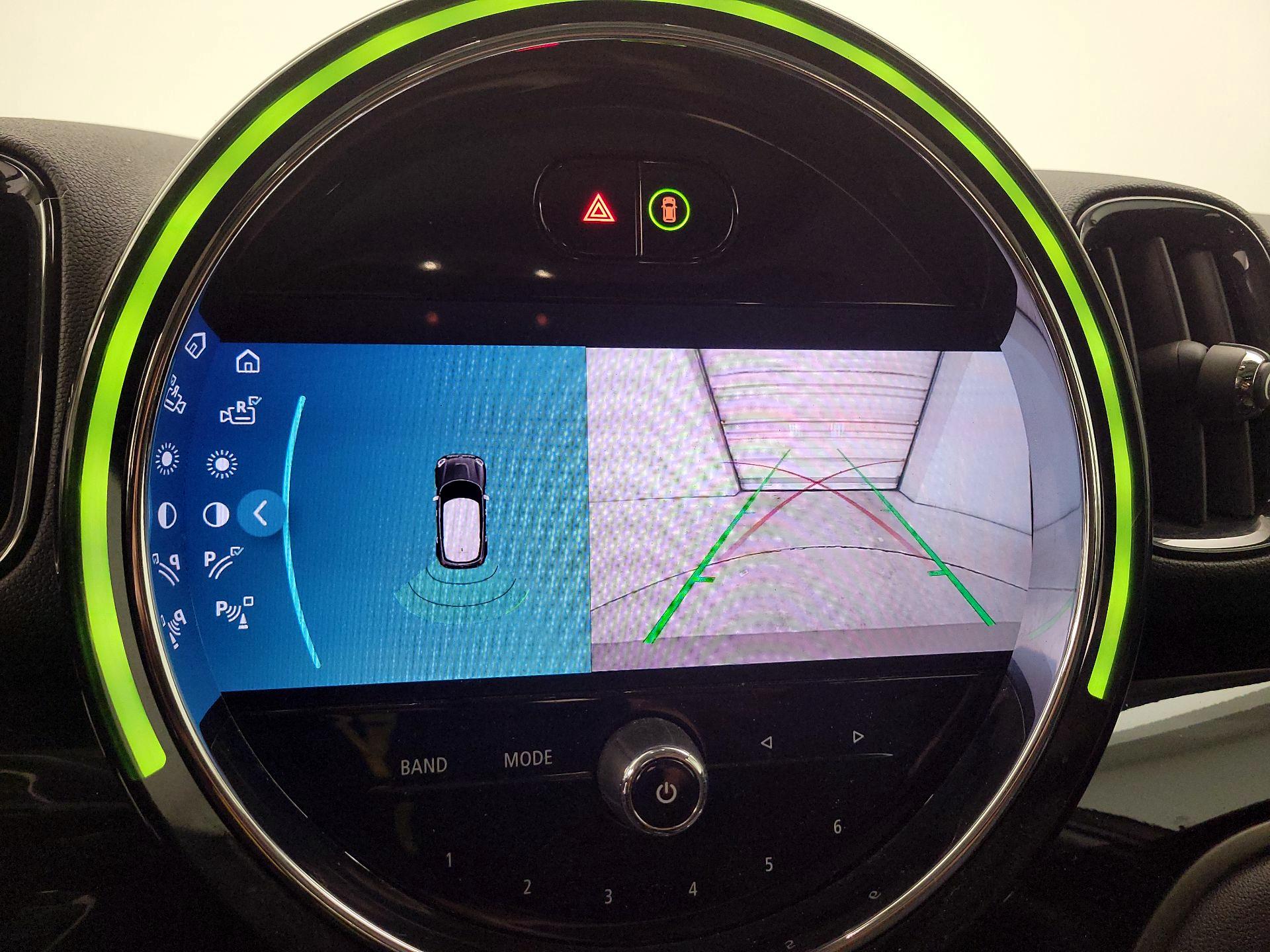 Thumbnail: 2022 MINI Cooper Countryman - 14