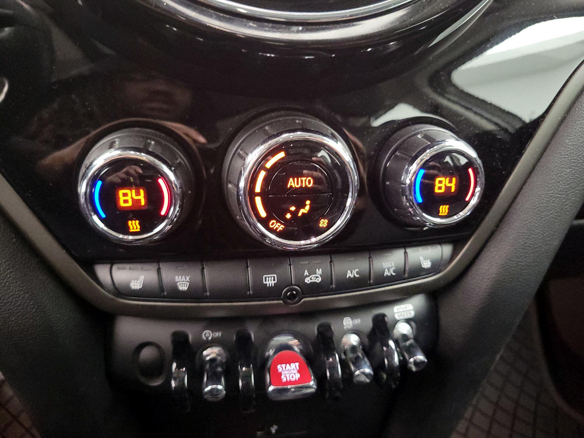 Thumbnail: 2022 MINI Cooper Countryman - 16