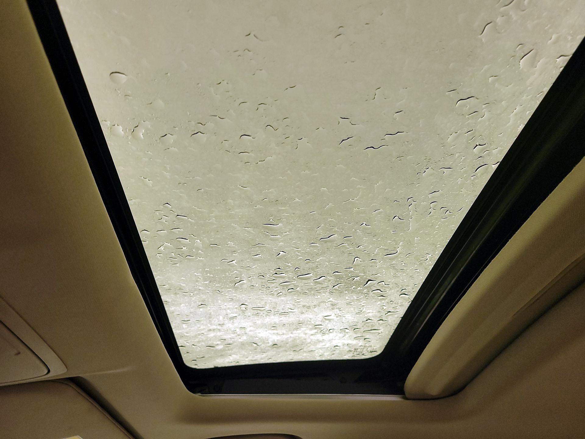 Thumbnail: 2020 Honda CR-V - 19