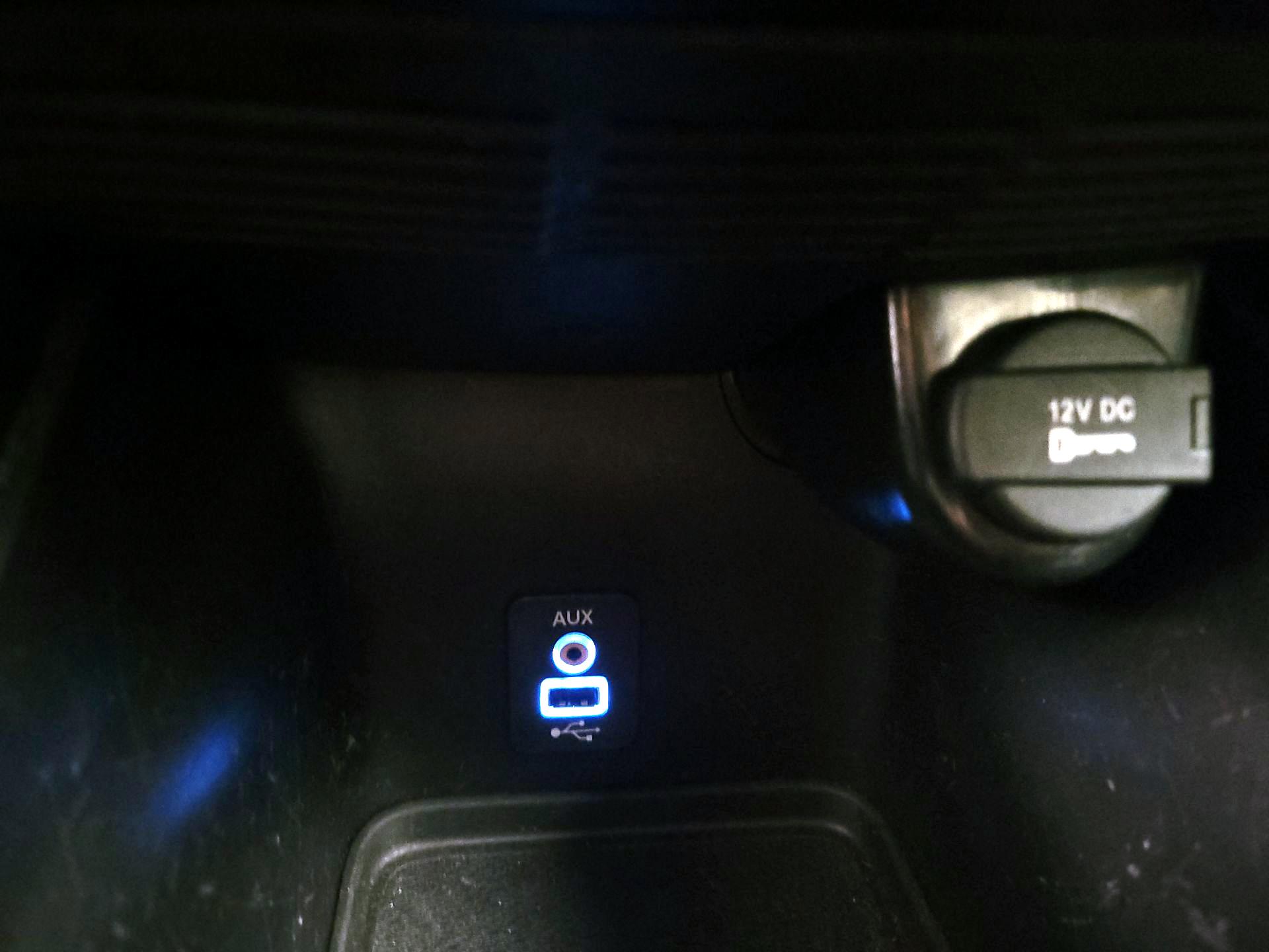 Thumbnail: 2020 Dodge Journey - 18