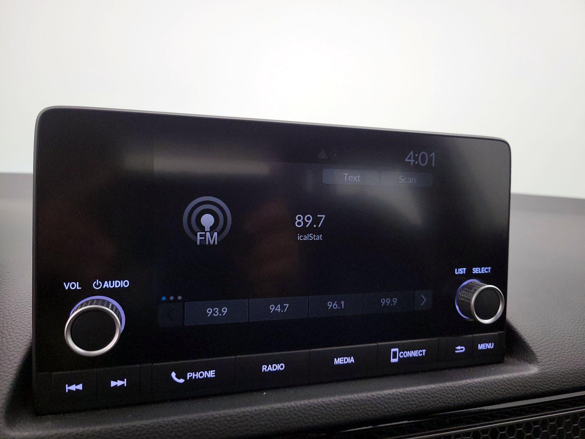 Thumbnail: 2025 Honda Civic - 15