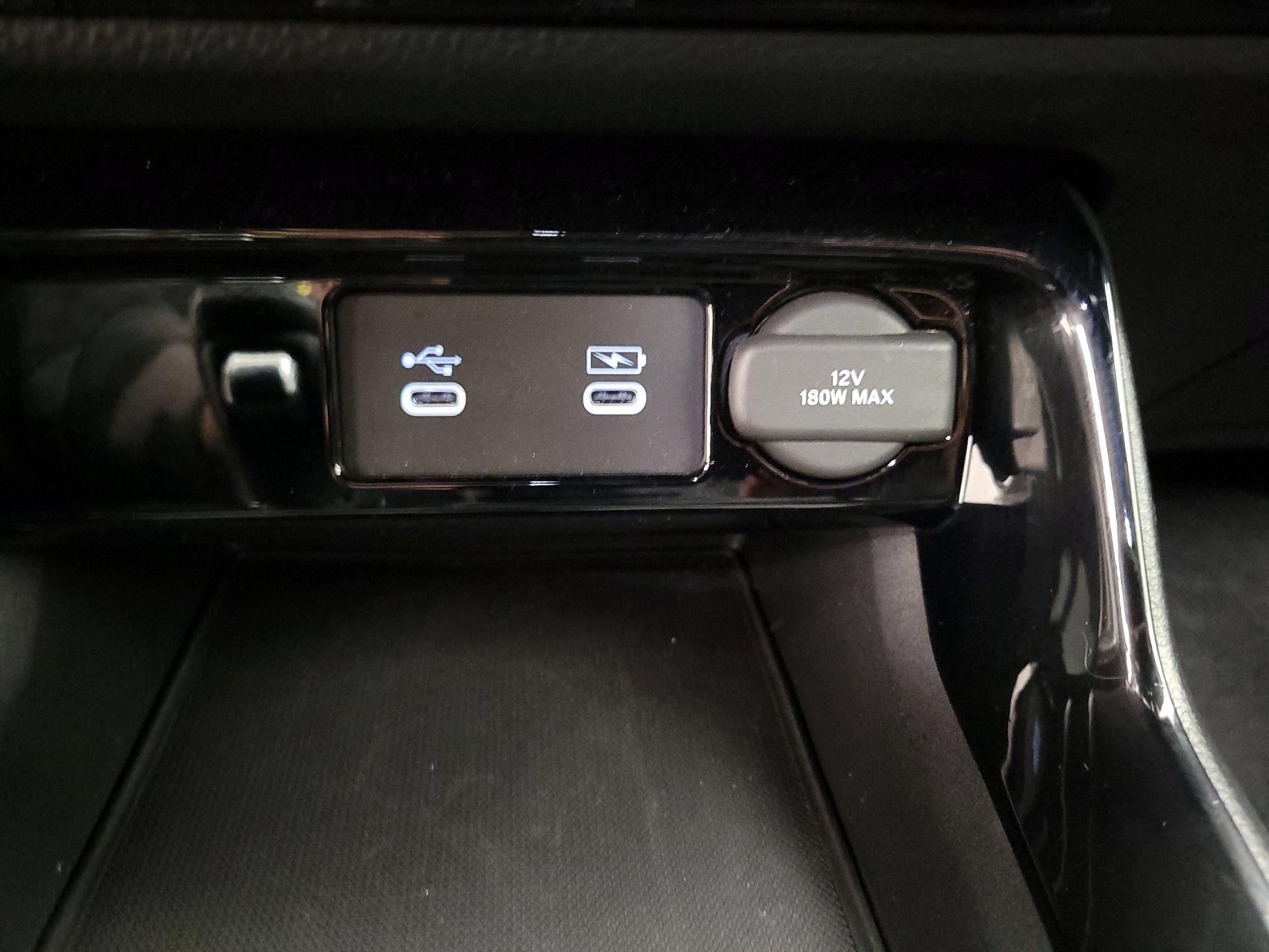 Thumbnail: 2025 Honda Civic - 18