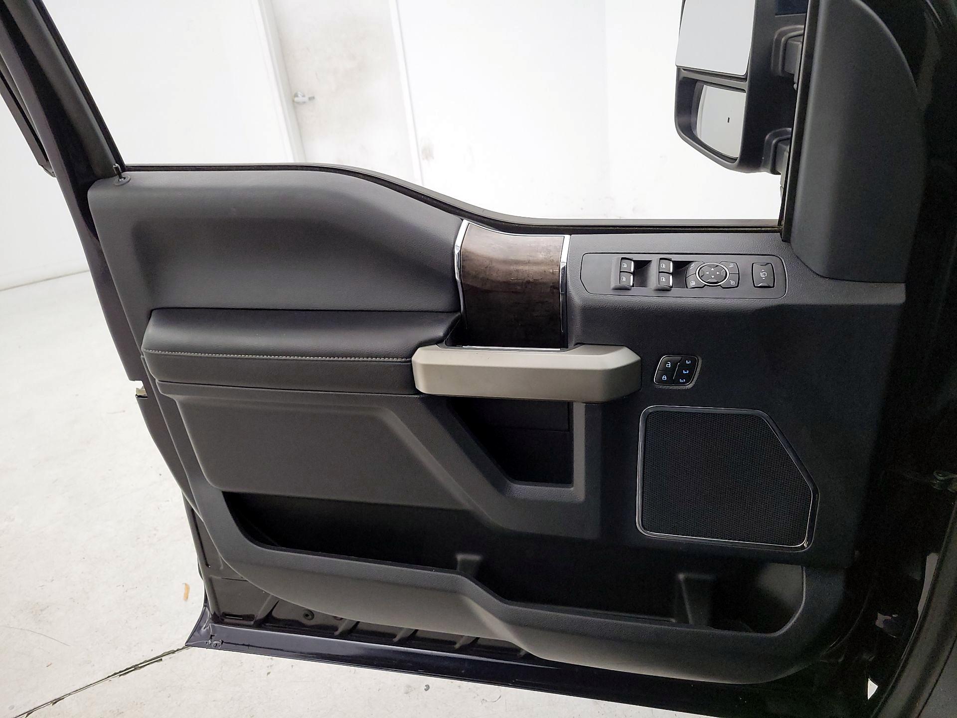 Thumbnail: 2022 Ford F-250 - 12