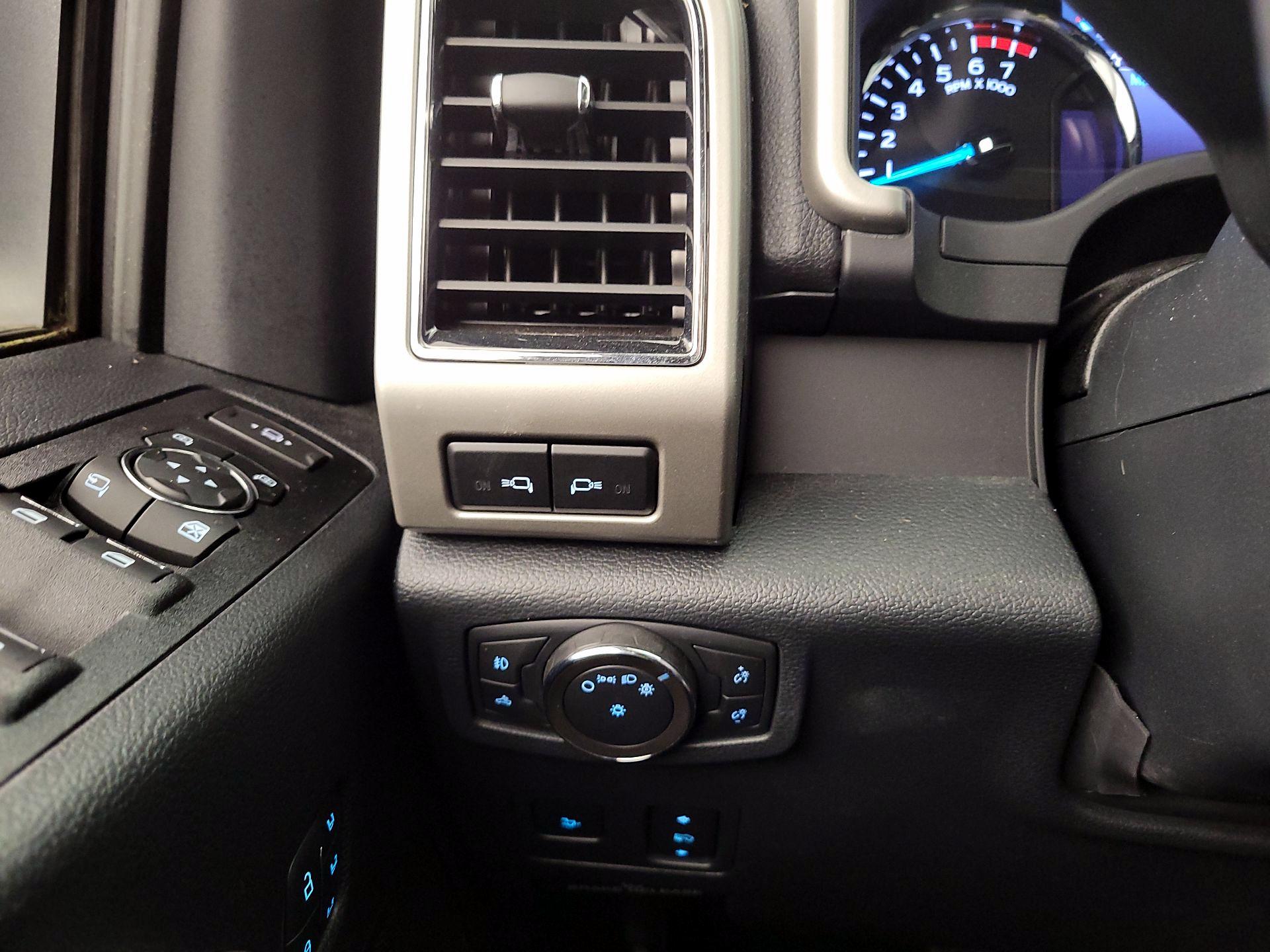 Thumbnail: 2022 Ford F-250 - 13