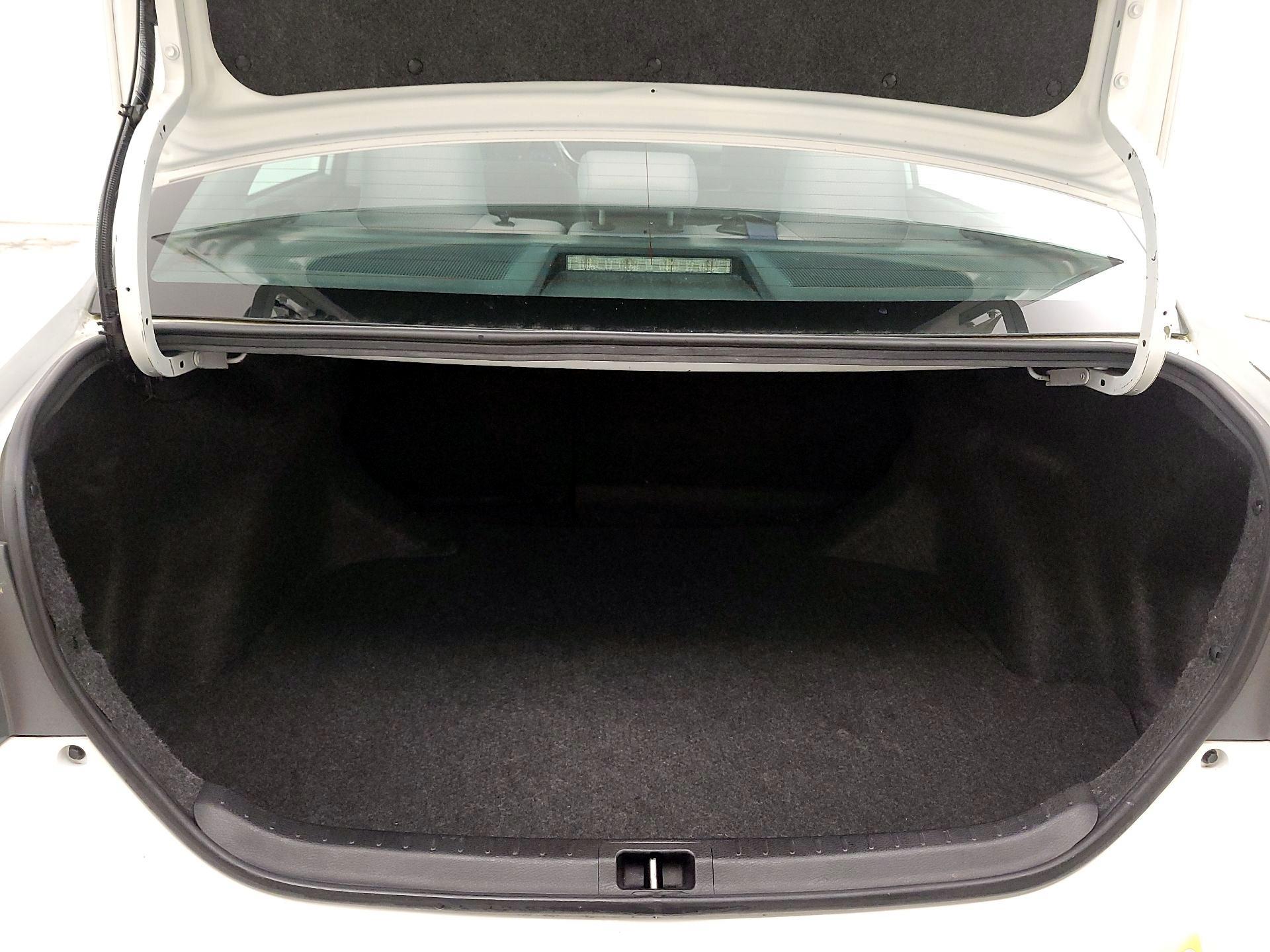 Thumbnail: 2017 Toyota Corolla - 20