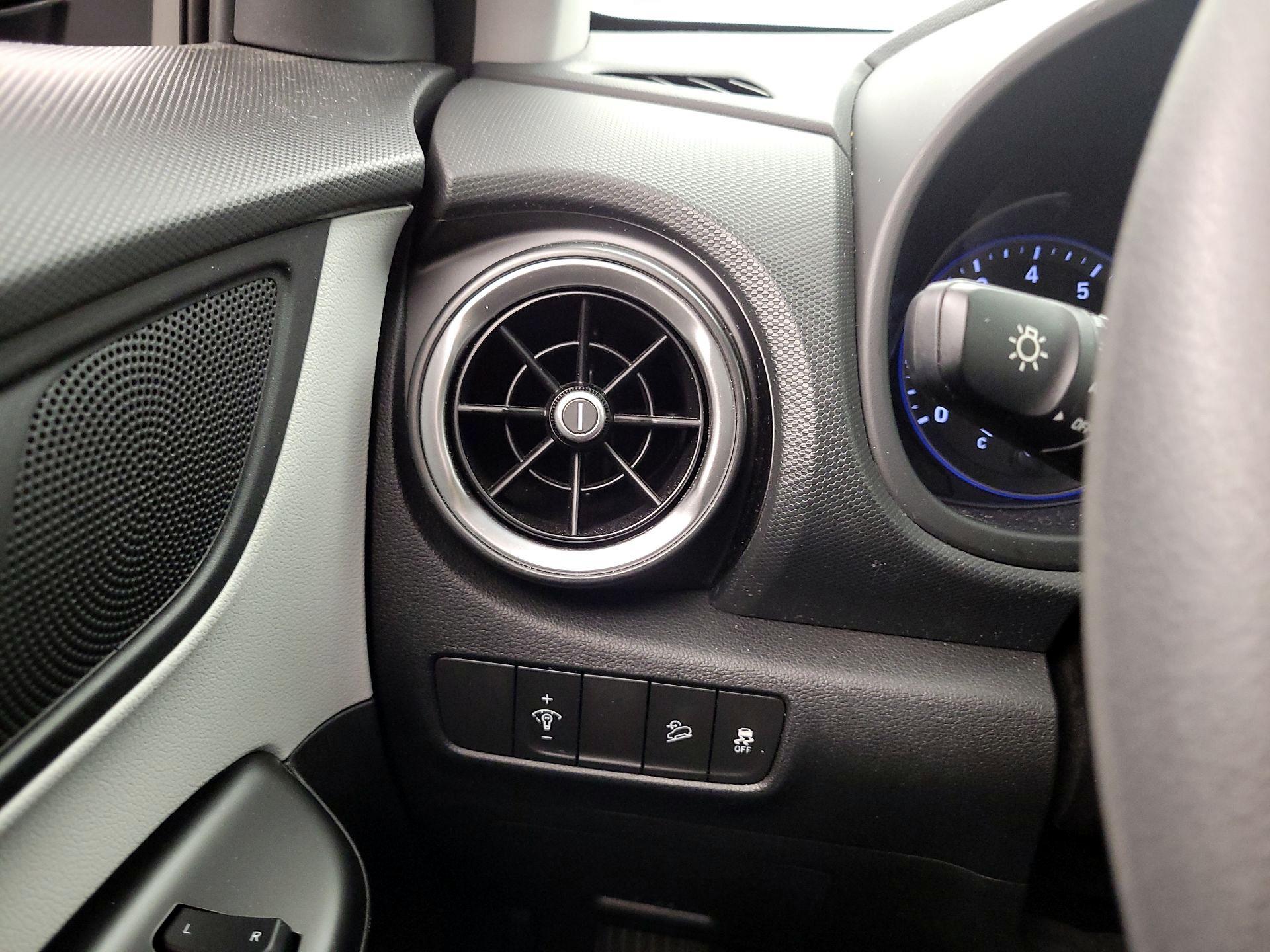 Thumbnail: 2023 Hyundai Kona - 13