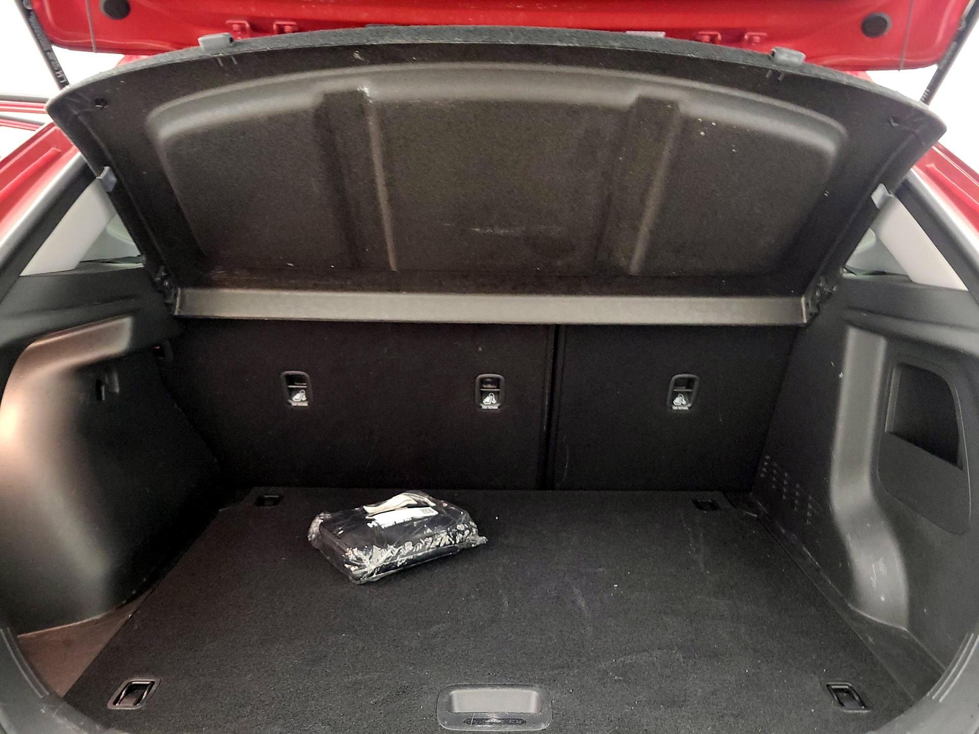 Thumbnail: 2023 Hyundai Kona - 20