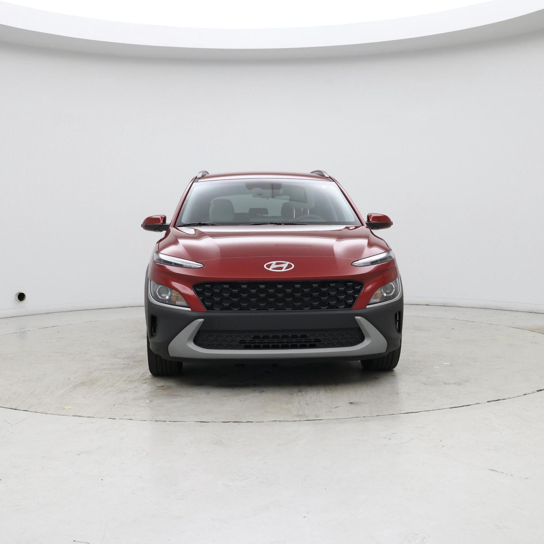 Thumbnail: 2023 Hyundai Kona - 5