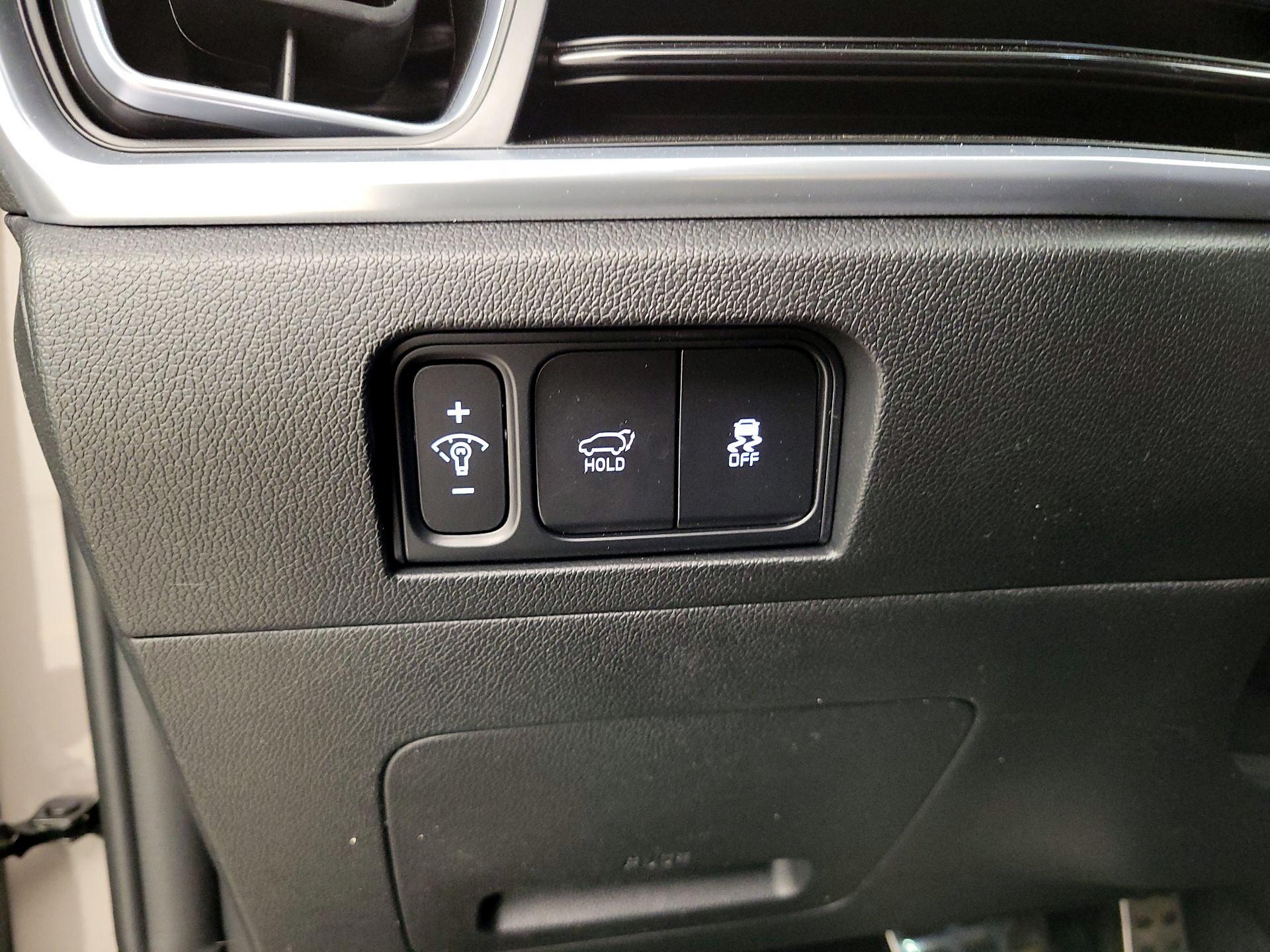 Thumbnail: 2025 Kia Sorento - 13