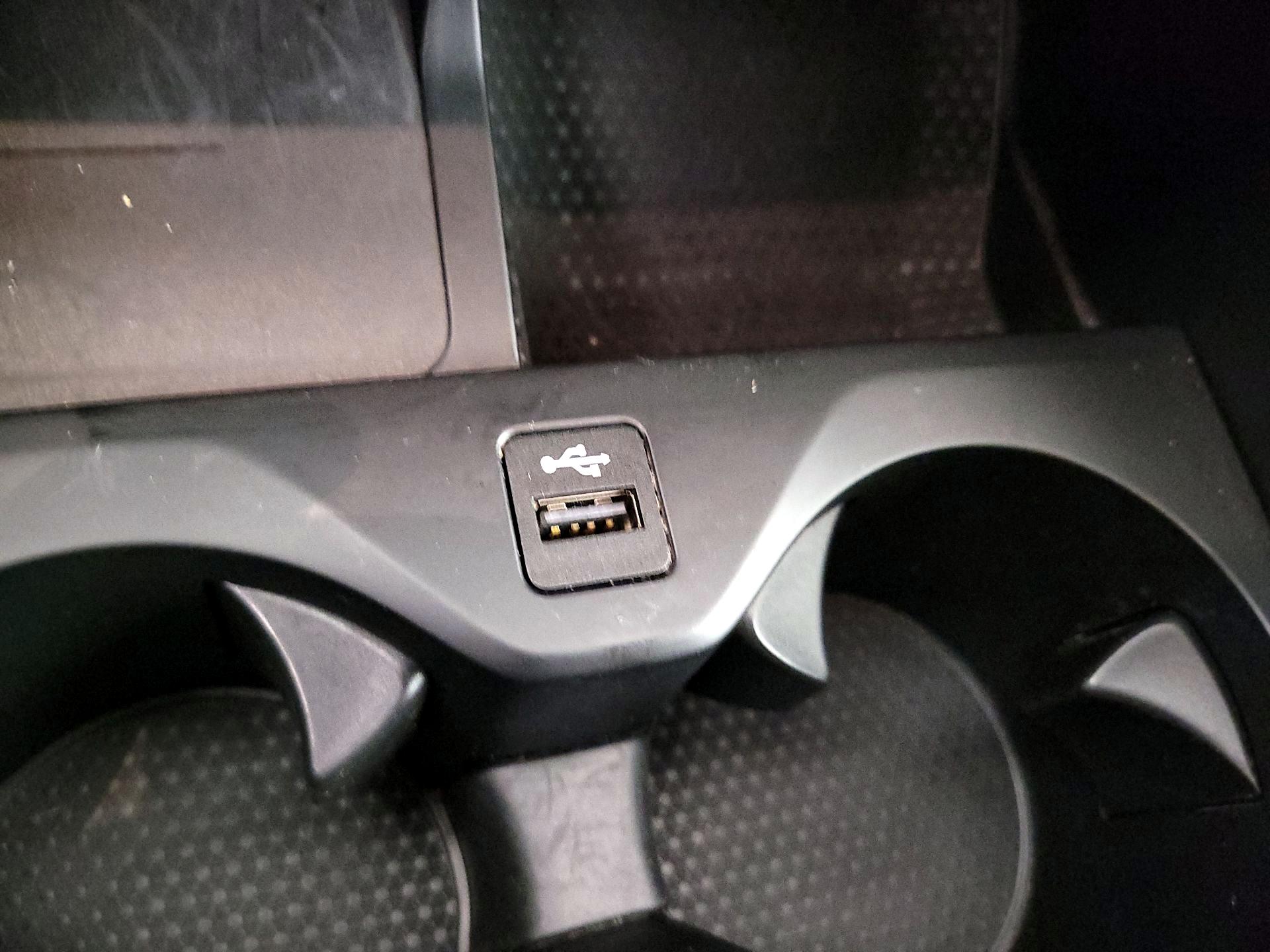 Thumbnail: 2022 BMW X5 - 18