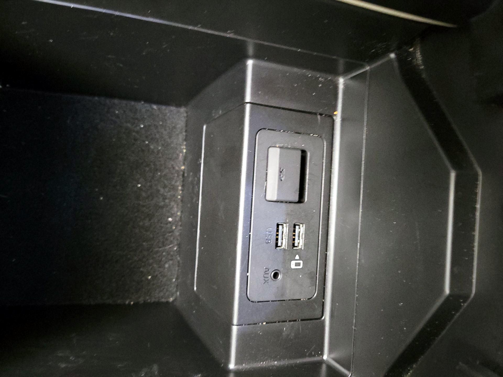 Thumbnail: 2020 Mazda CX-9 - 18