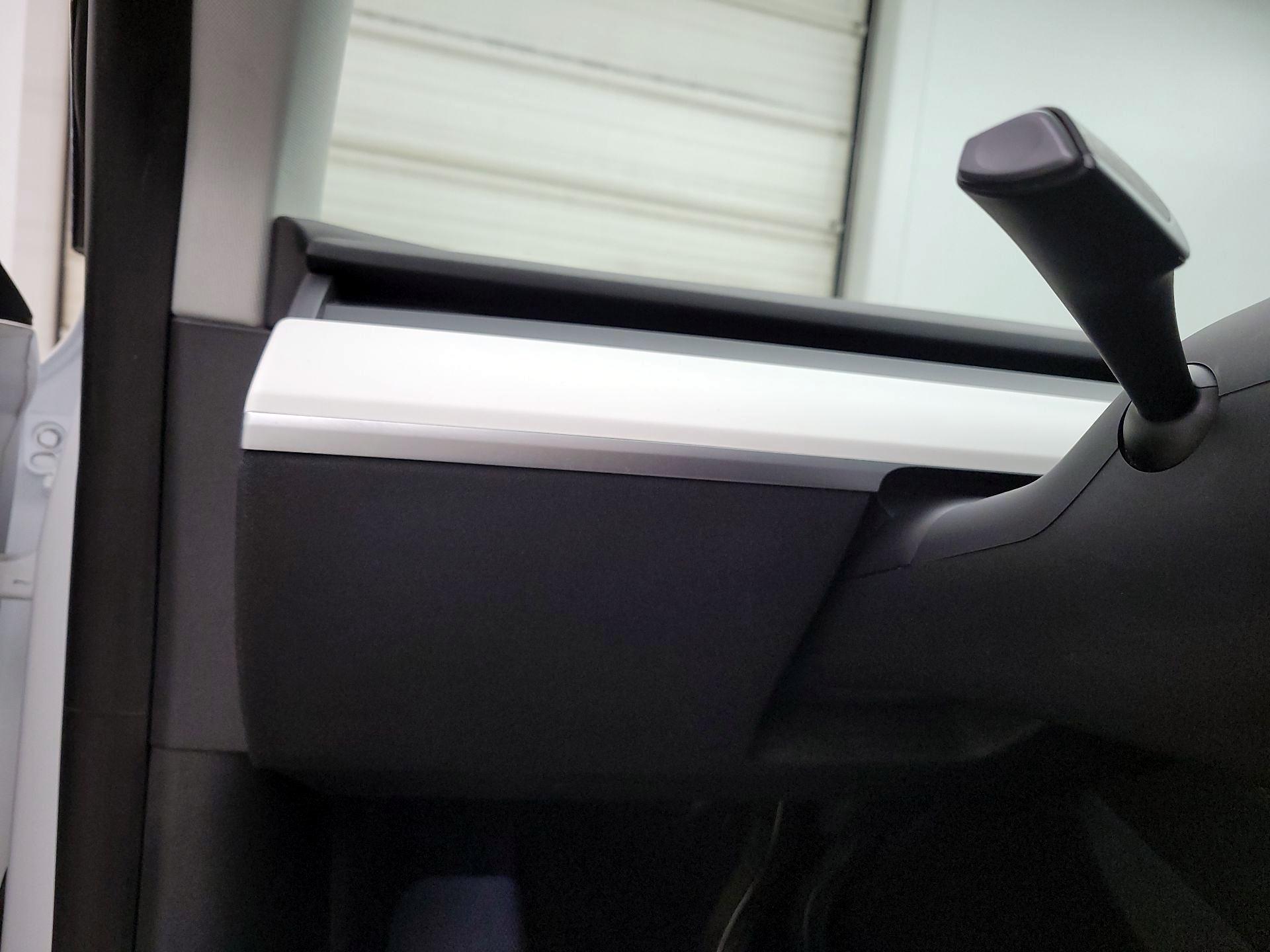 Thumbnail: 2021 Tesla Model Y - 13