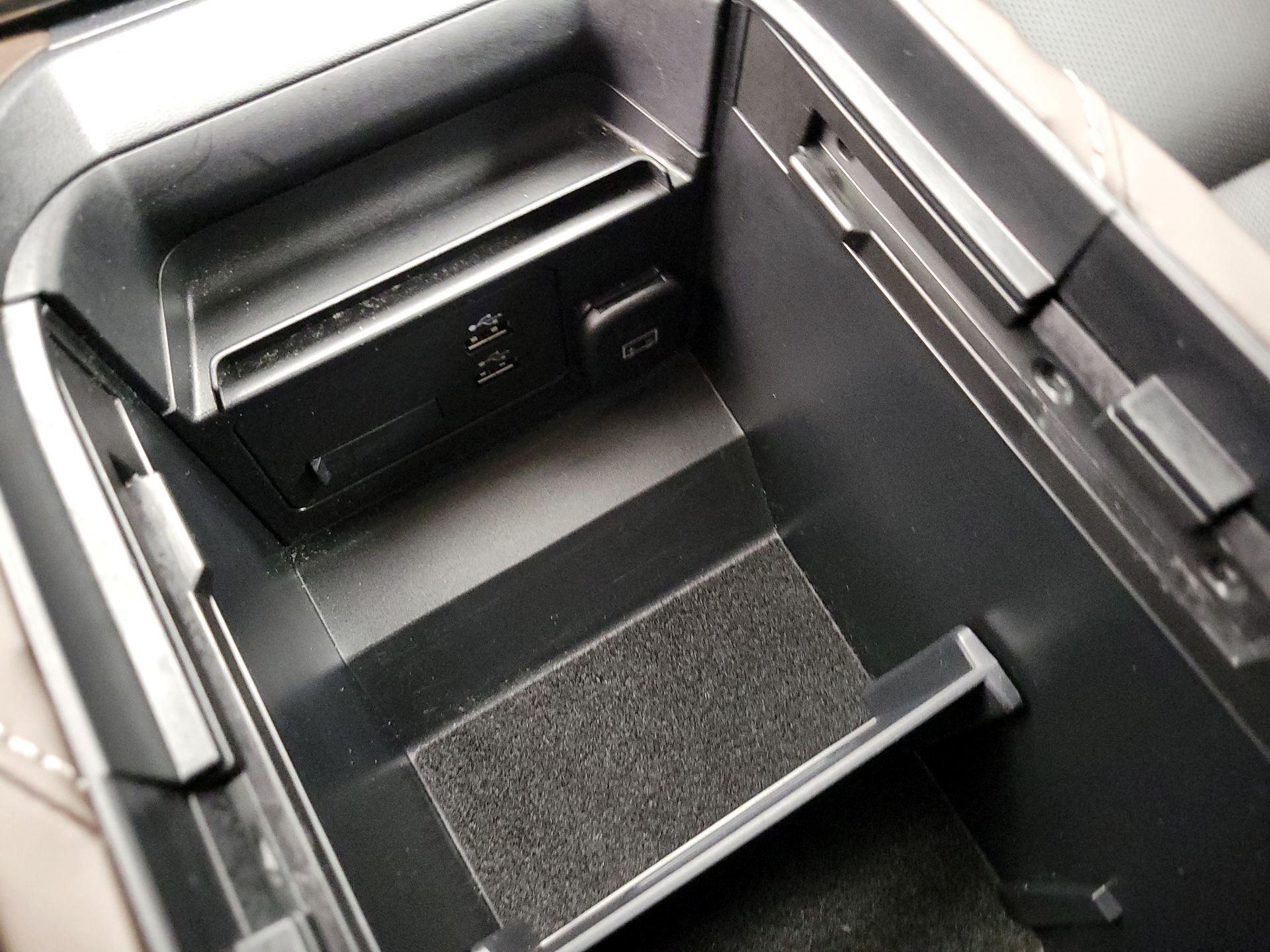 Thumbnail: 2022 Mazda CX-30 - 18