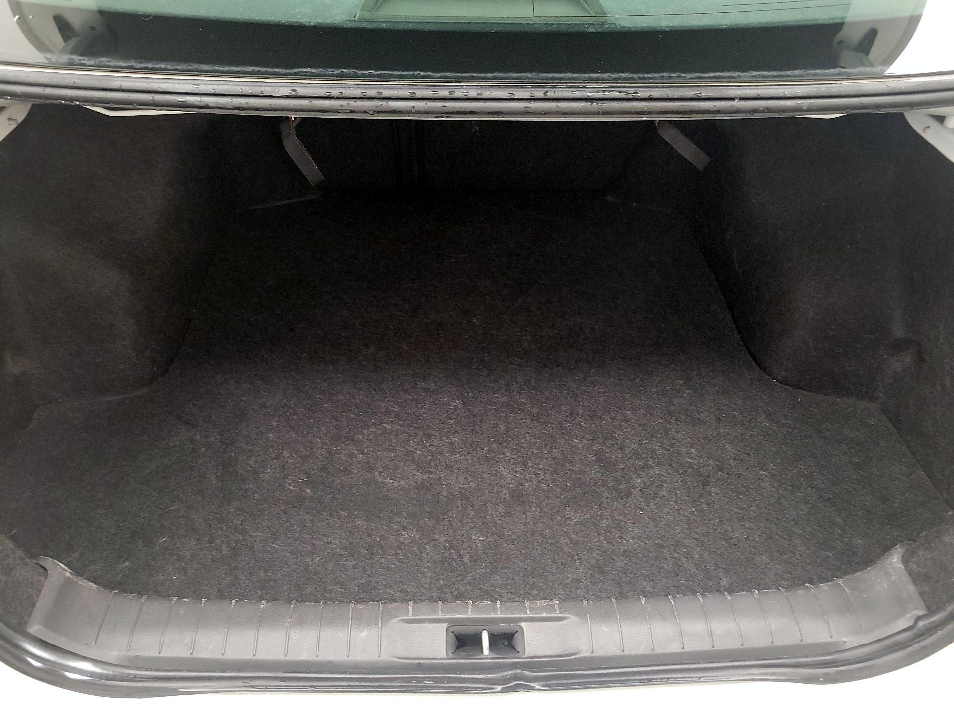 Thumbnail: 2018 Nissan Altima - 20