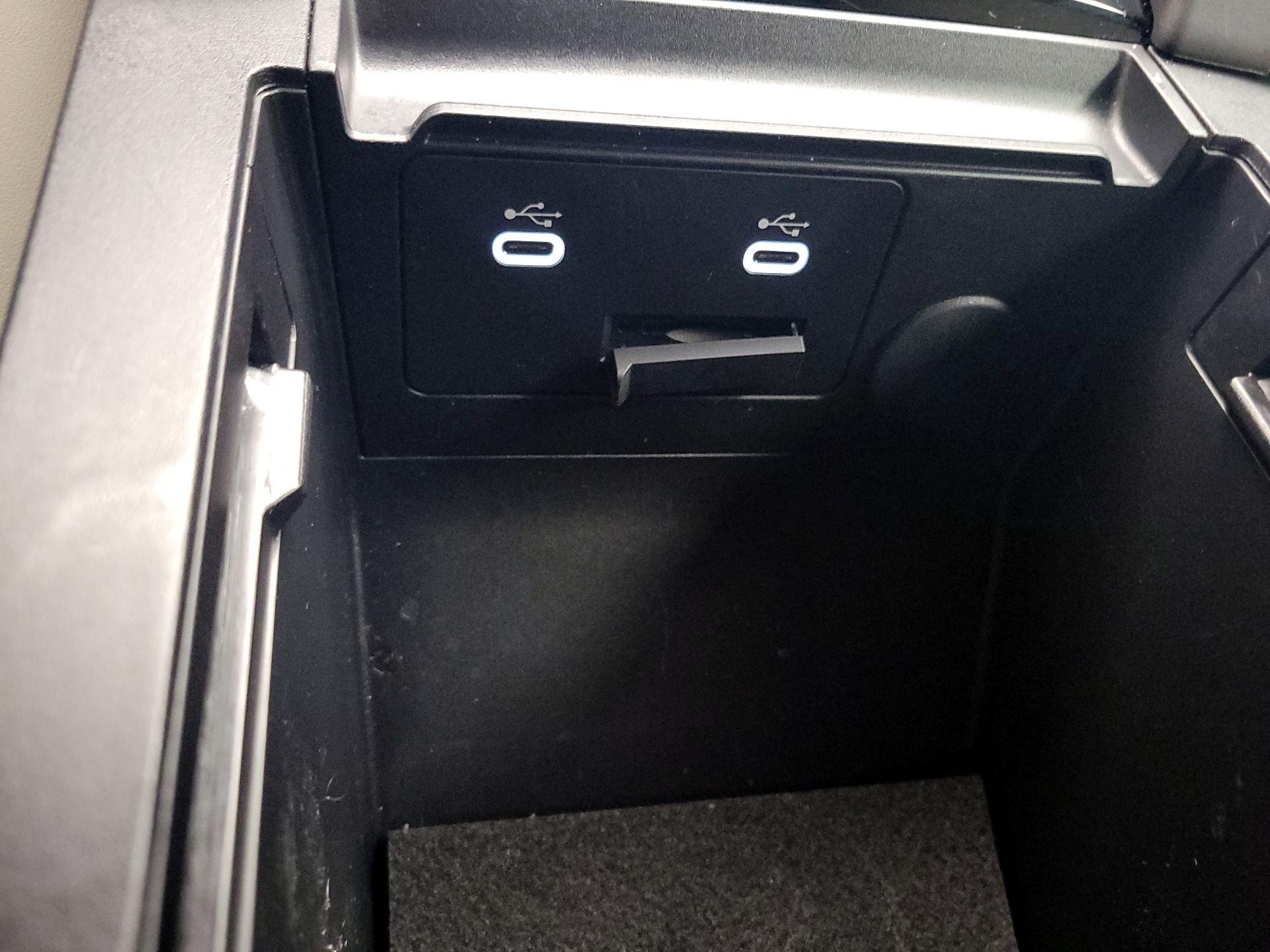 Thumbnail: 2024 Mazda Mazda3 - 18