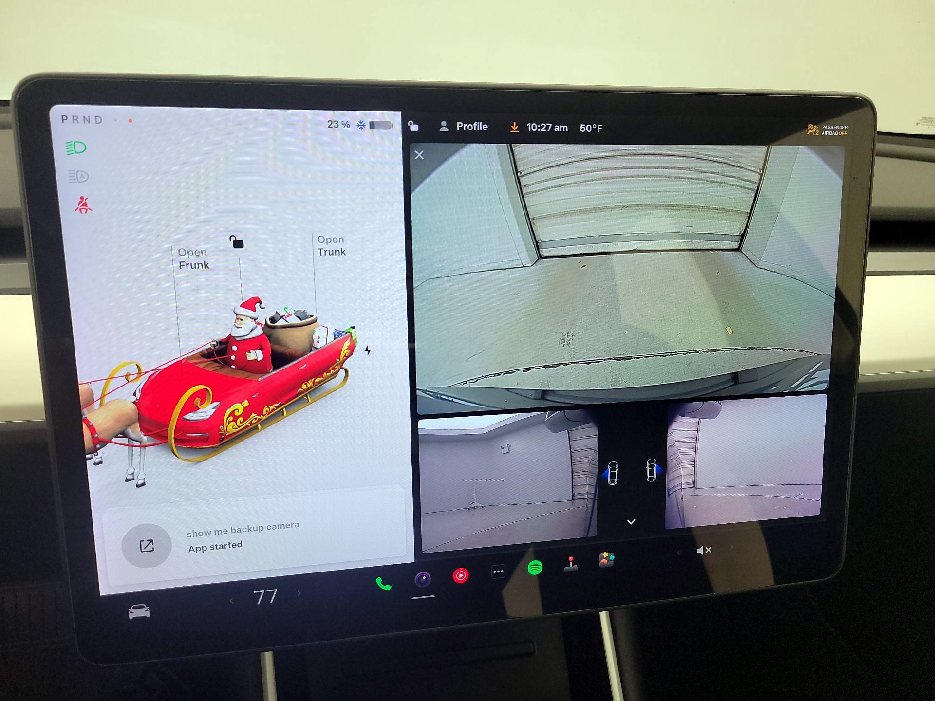 Thumbnail: 2019 Tesla Model 3 - 14