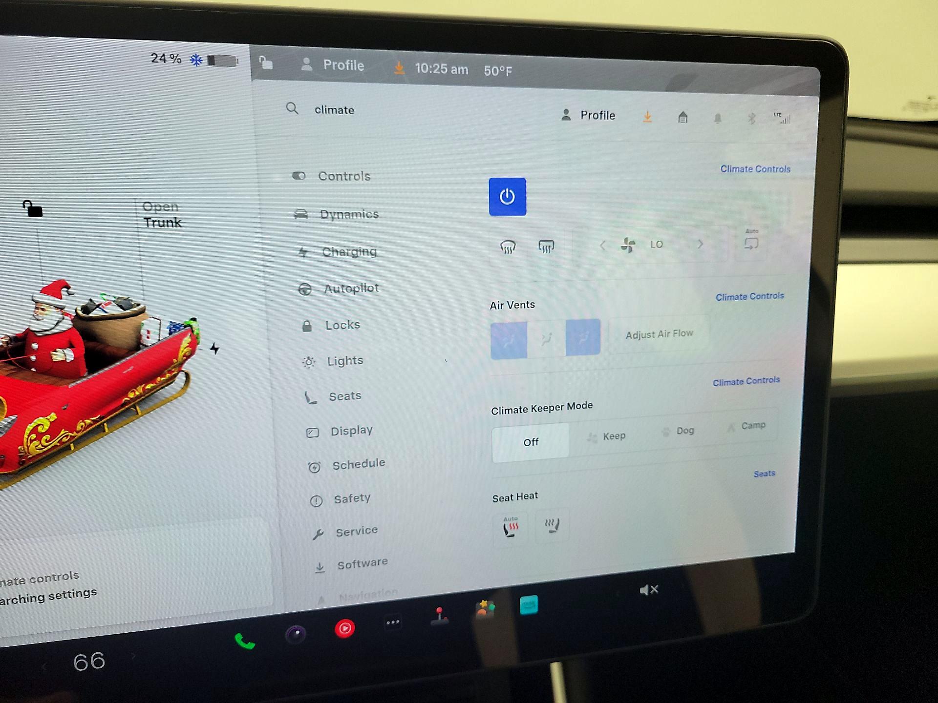Thumbnail: 2019 Tesla Model 3 - 16