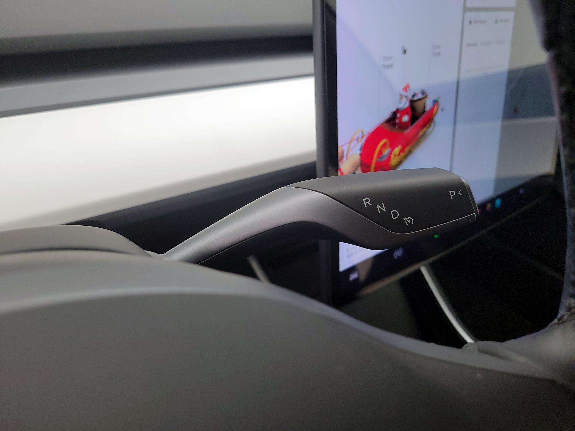 Thumbnail: 2019 Tesla Model 3 - 17