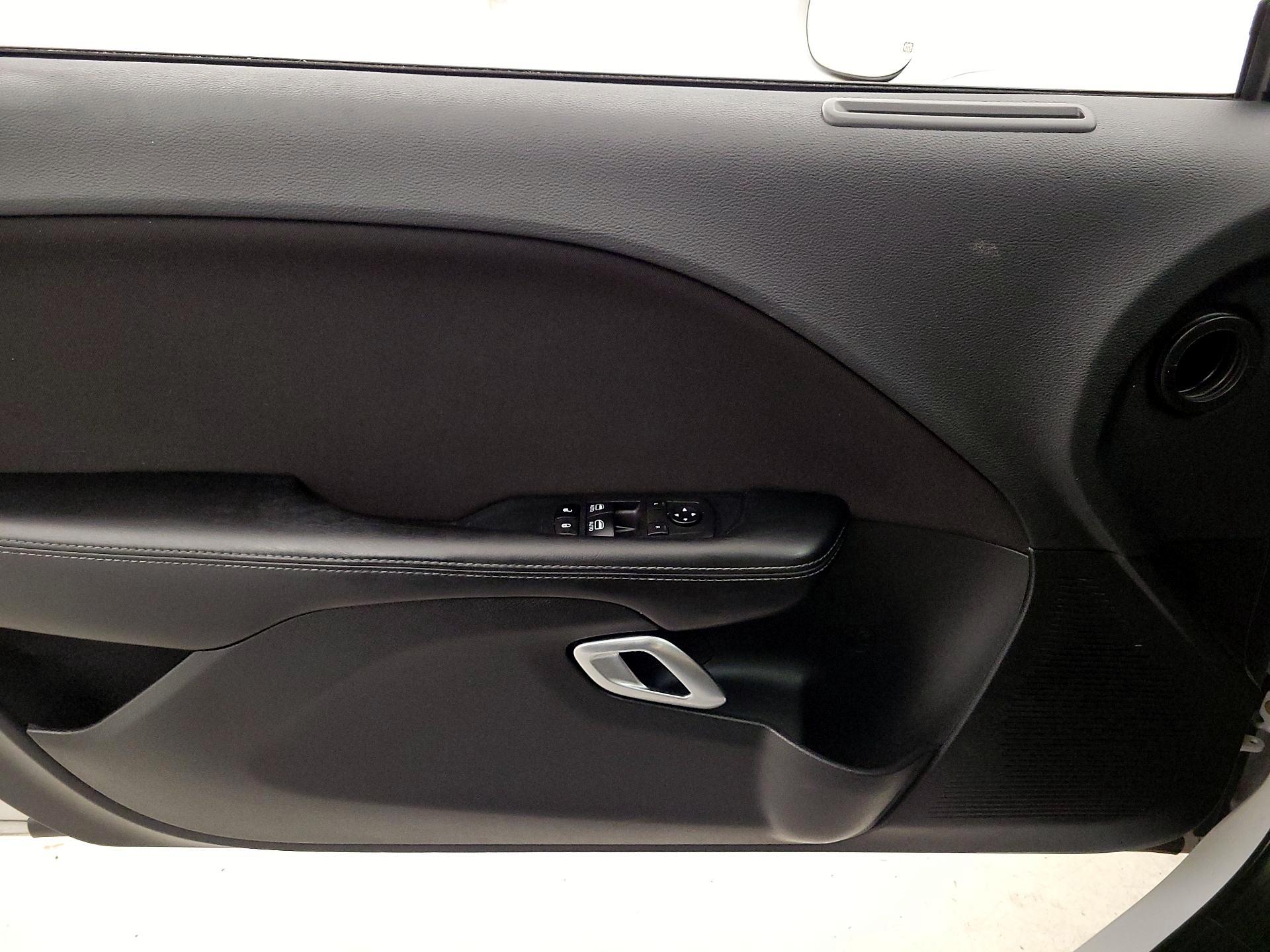 Thumbnail: 2020 Dodge Challenger - 12