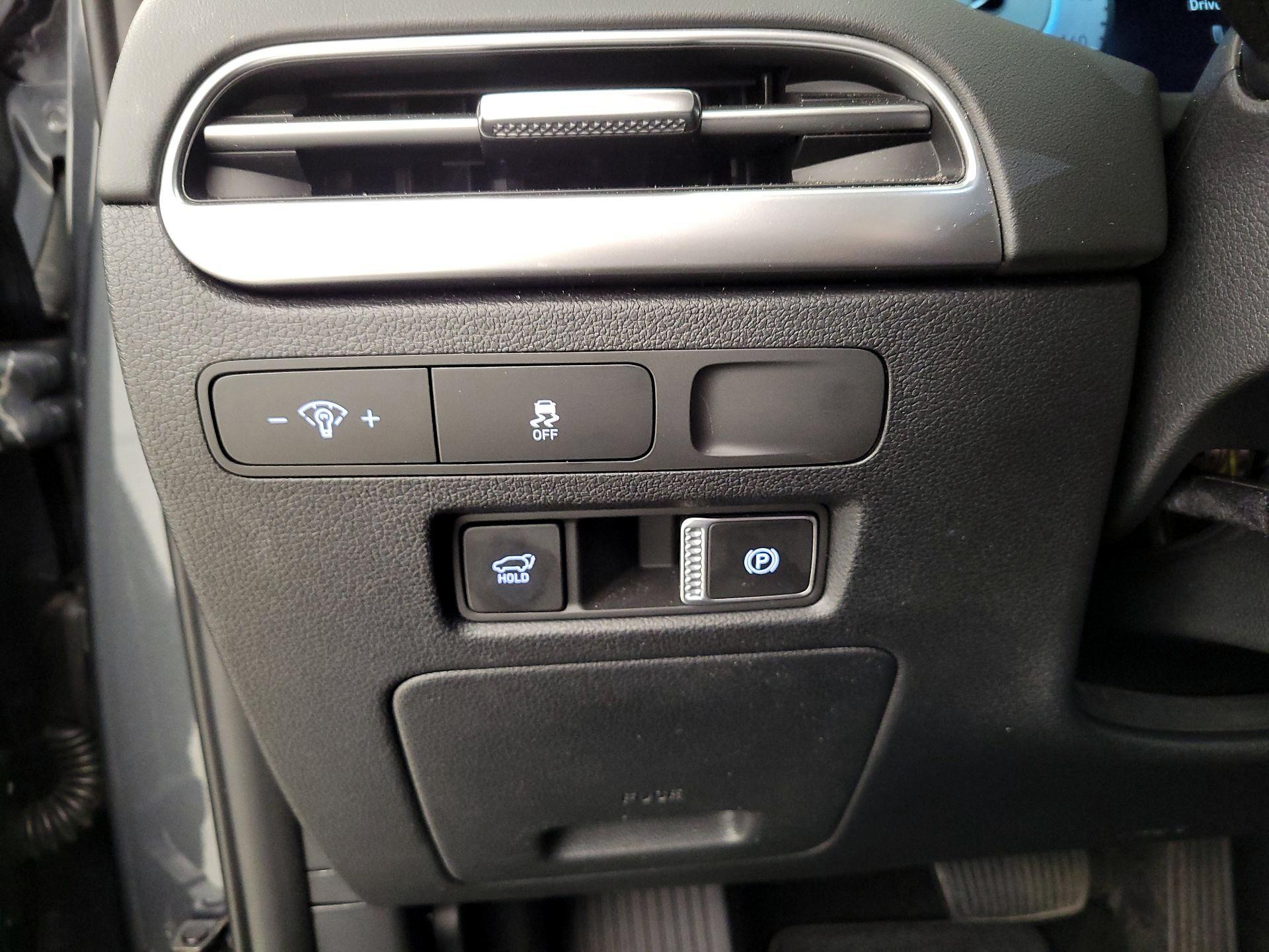 Thumbnail: 2025 Hyundai Palisade - 13