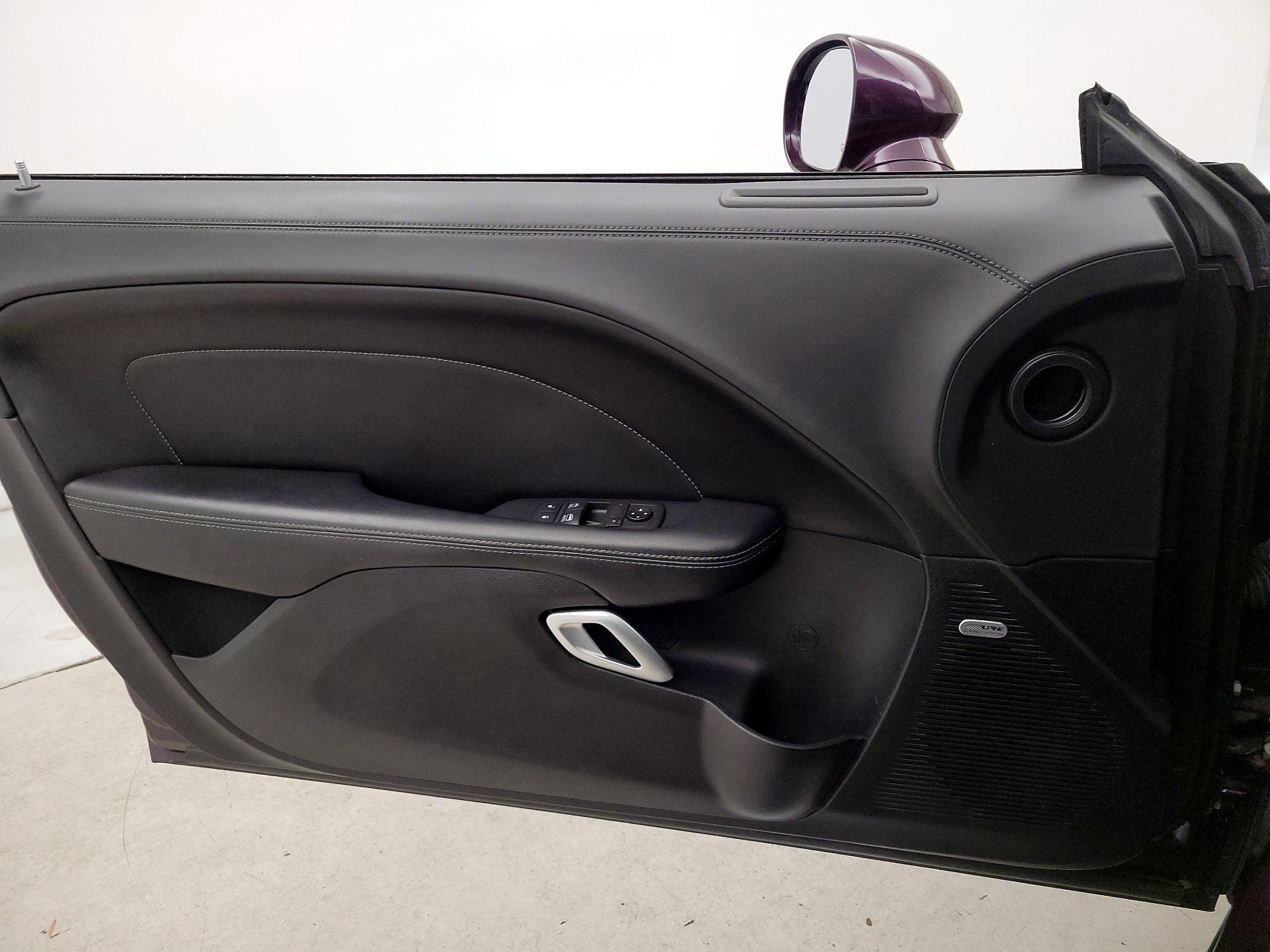 Thumbnail: 2020 Dodge Challenger - 12