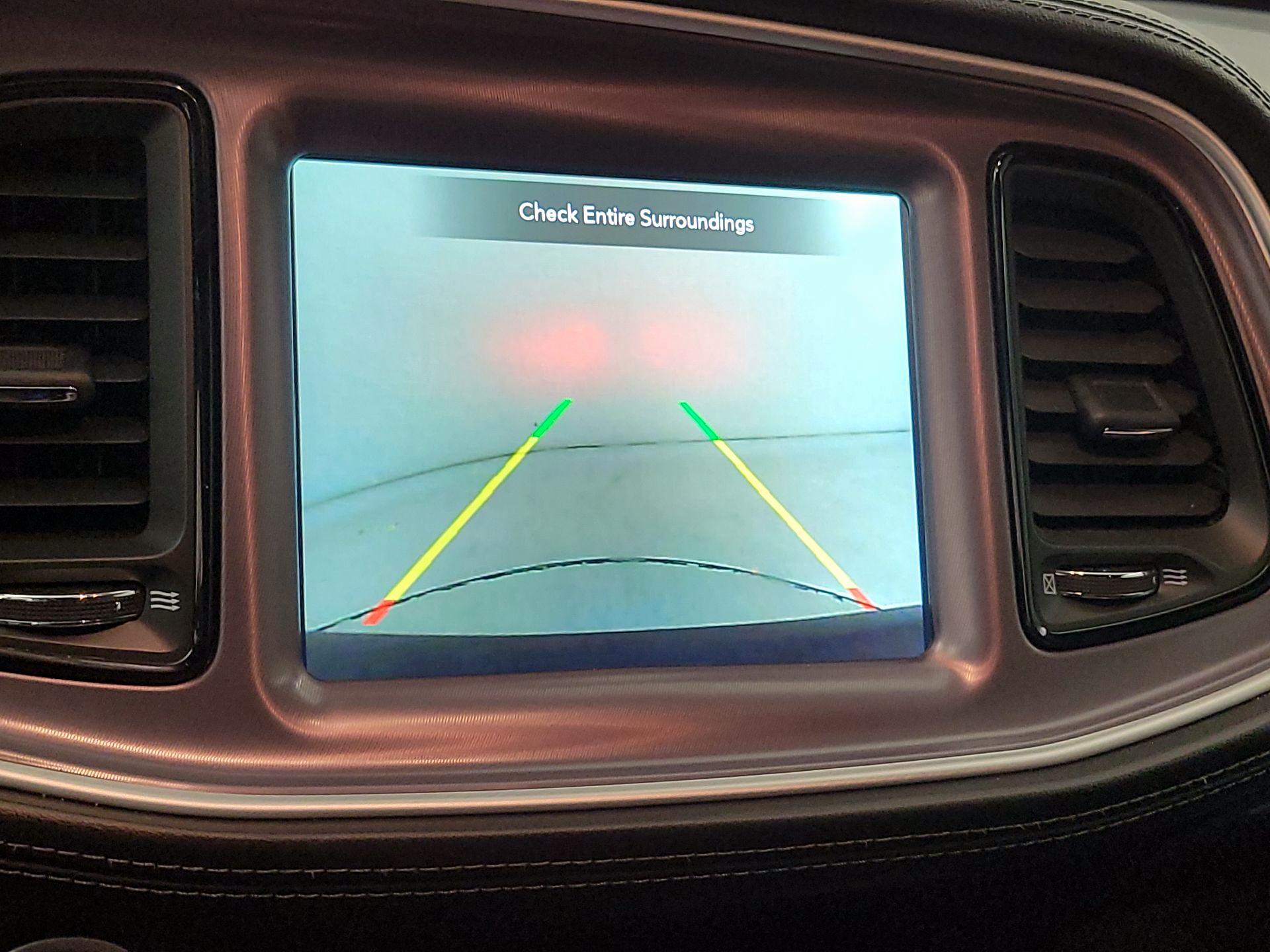 Thumbnail: 2020 Dodge Challenger - 14