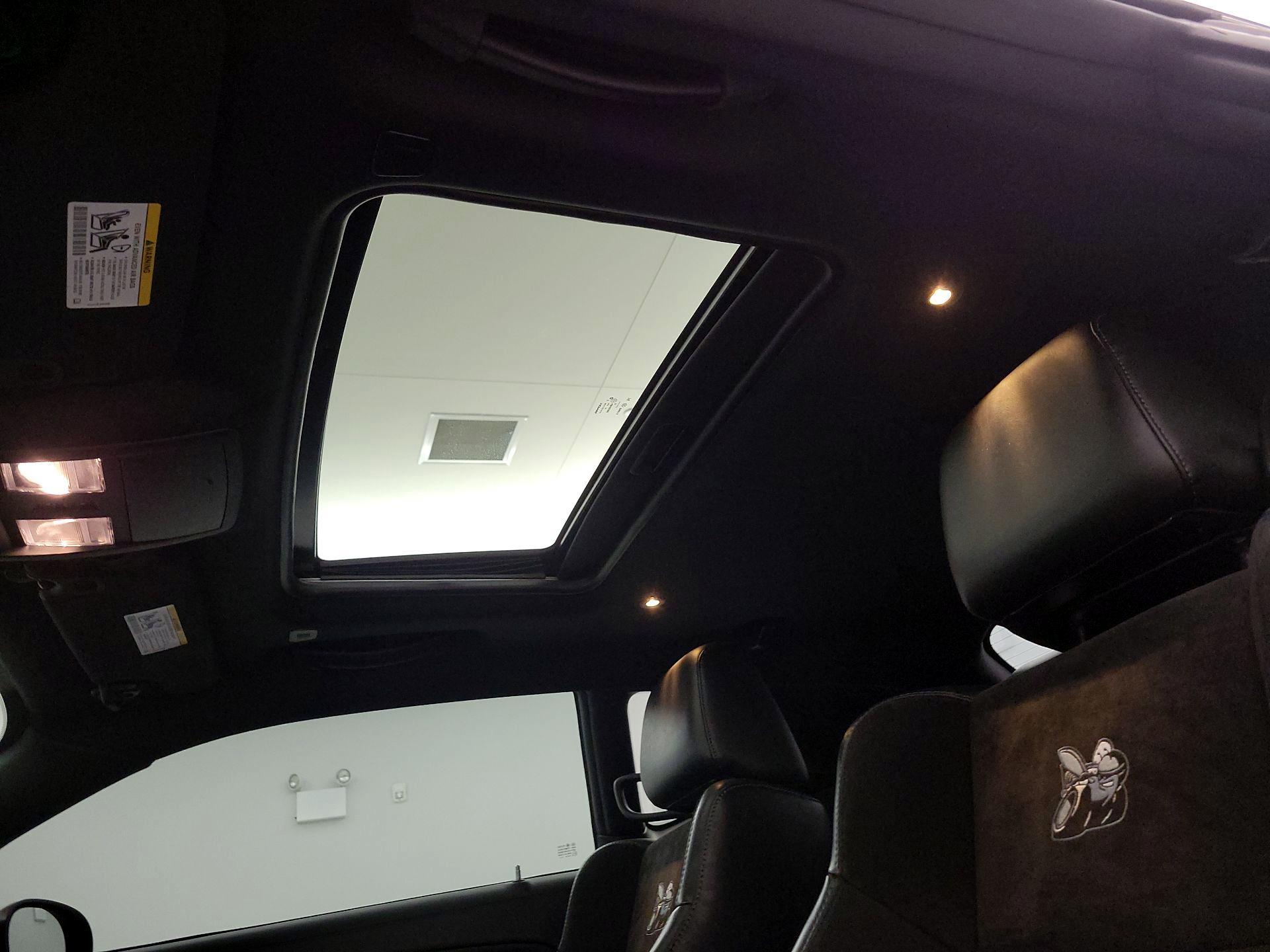 Thumbnail: 2020 Dodge Challenger - 19