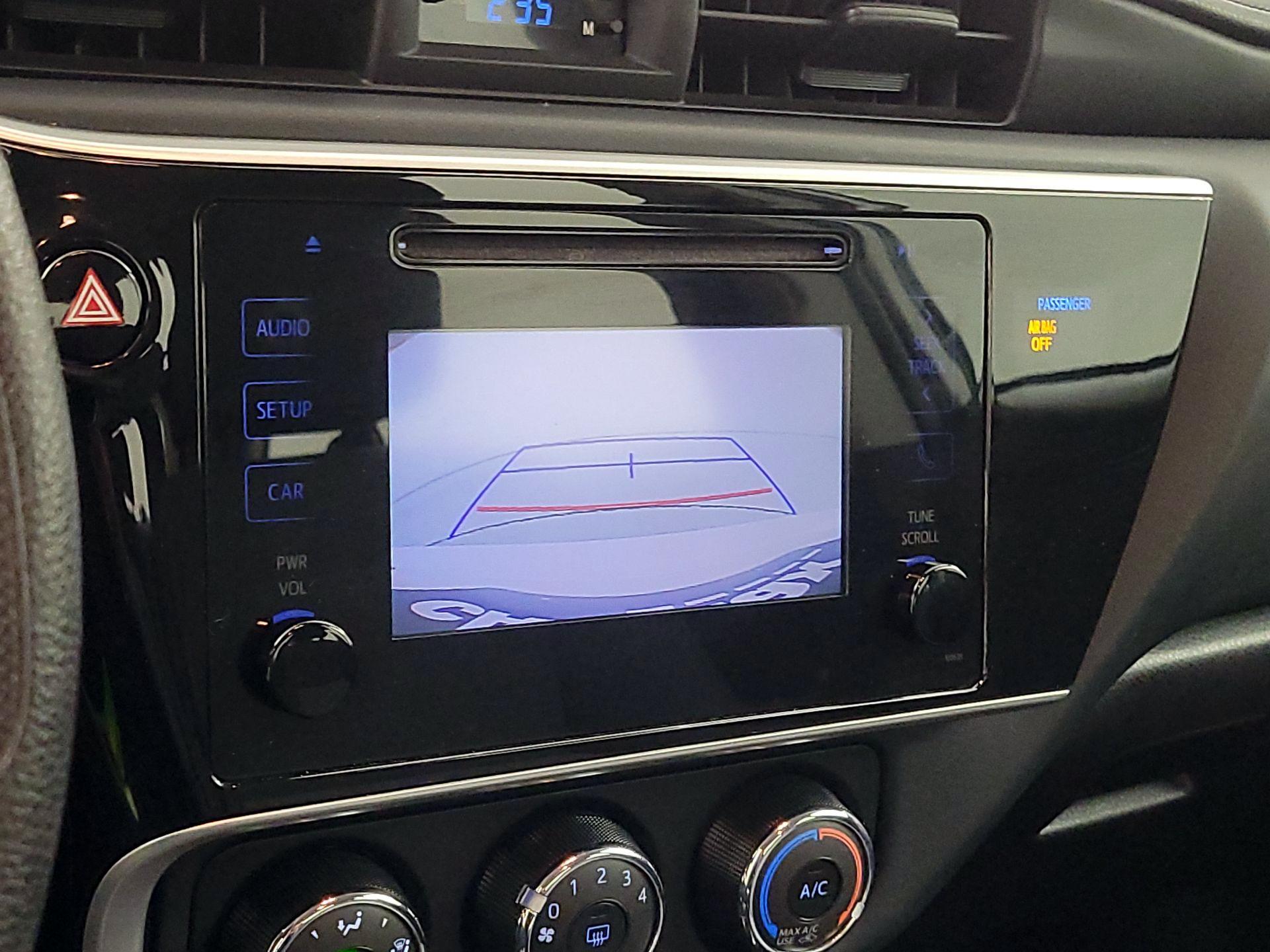 Thumbnail: 2019 Toyota Corolla - 14