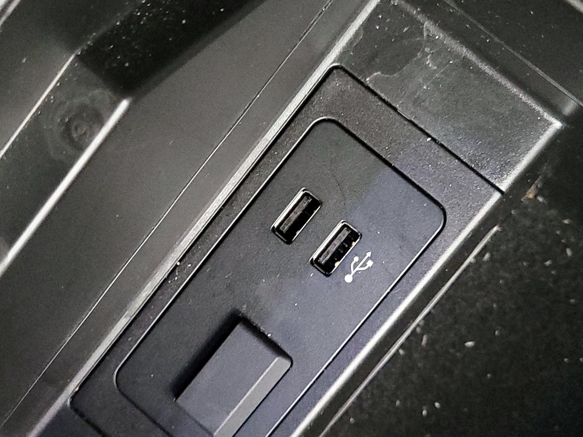 Thumbnail: 2023 Mazda CX-9 - 18