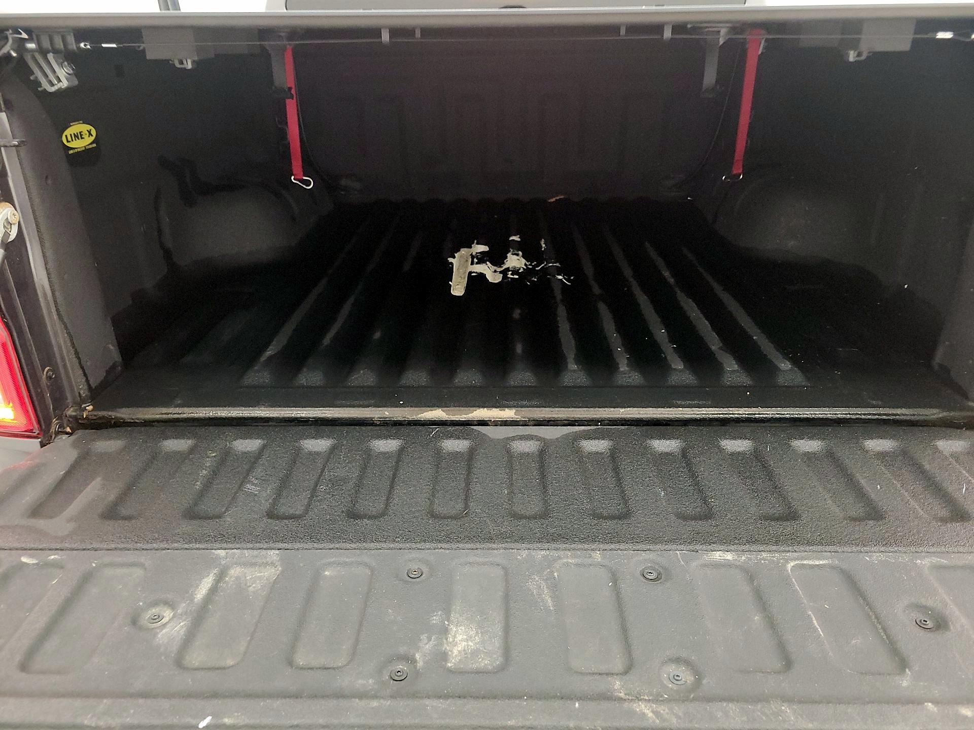 Thumbnail: 2020 Ford Ranger - 20