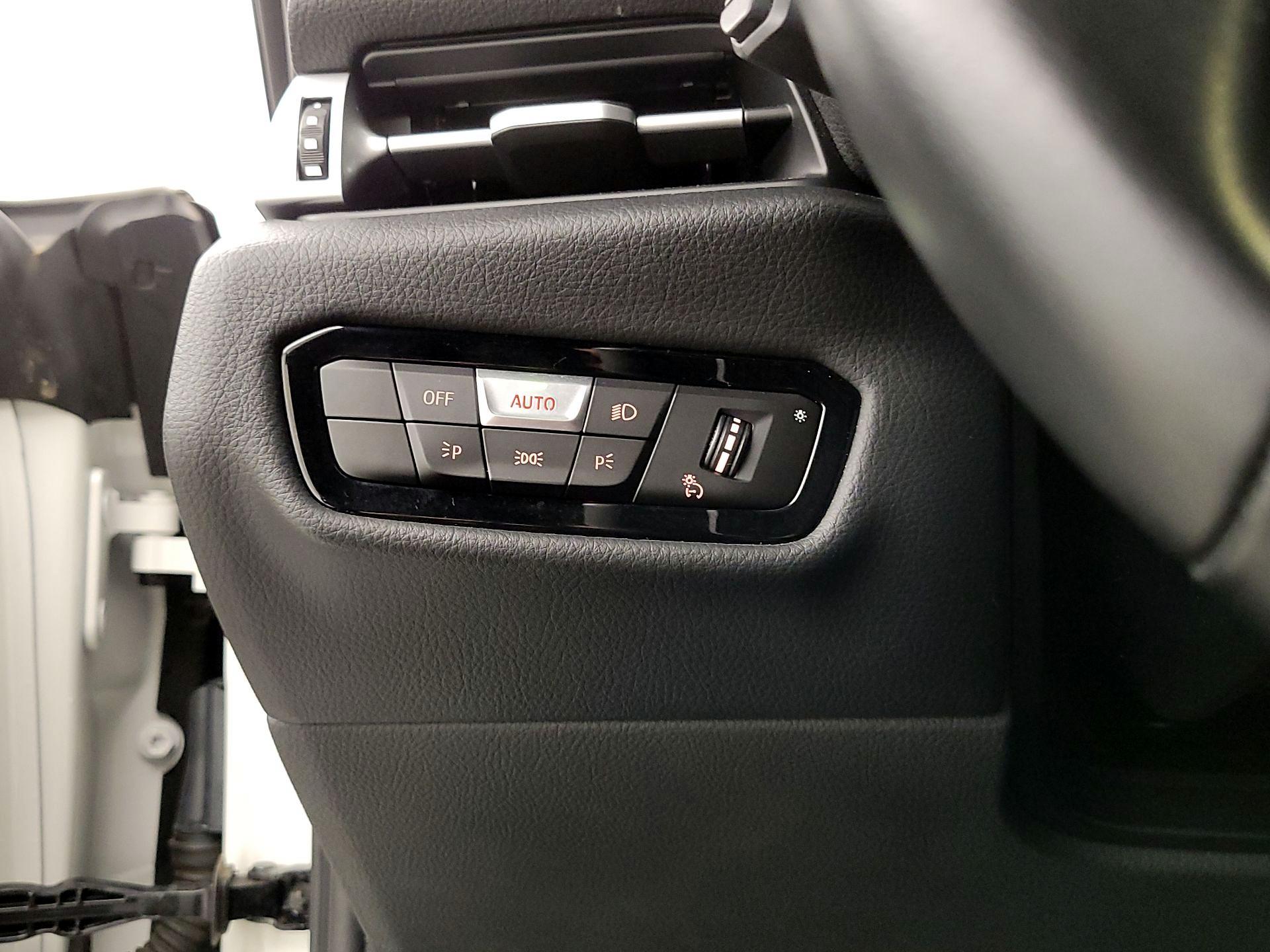 Thumbnail: 2022 Toyota Supra - 13