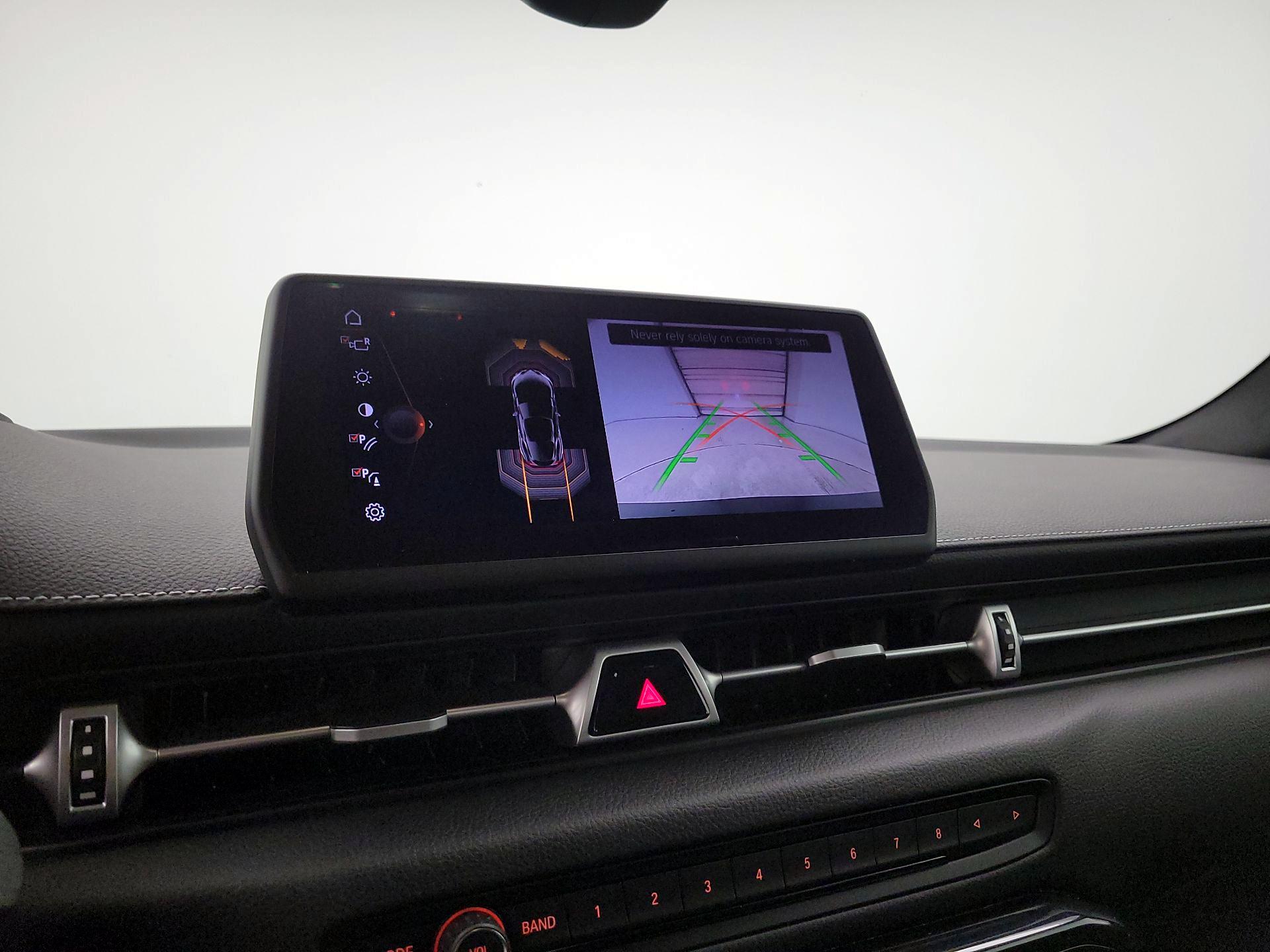 Thumbnail: 2022 Toyota Supra - 14