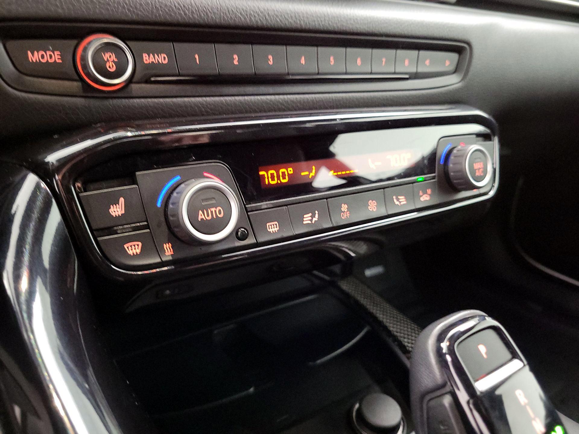 Thumbnail: 2022 Toyota Supra - 16