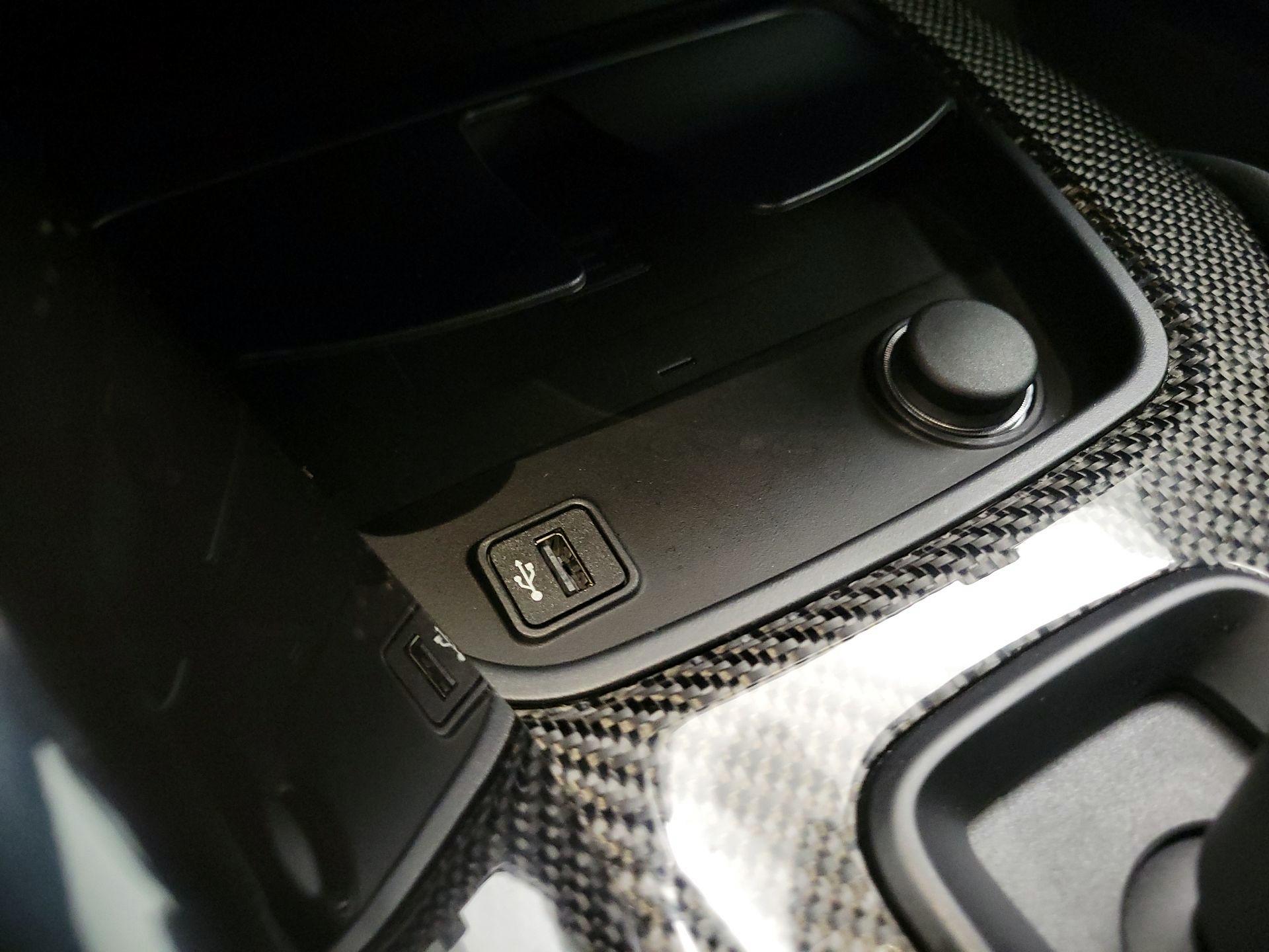 Thumbnail: 2022 Toyota Supra - 18