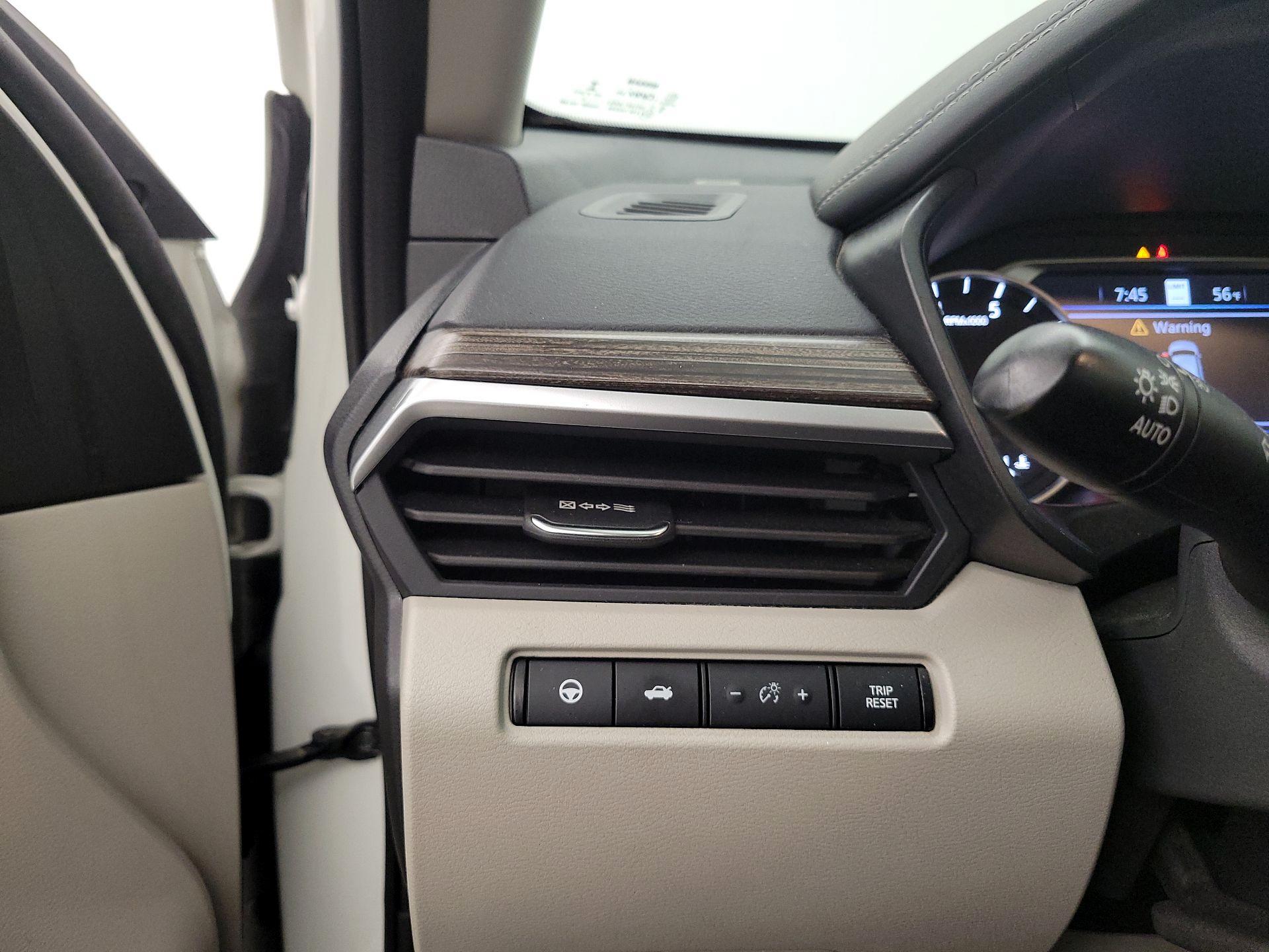 Thumbnail: 2019 Nissan Altima - 13