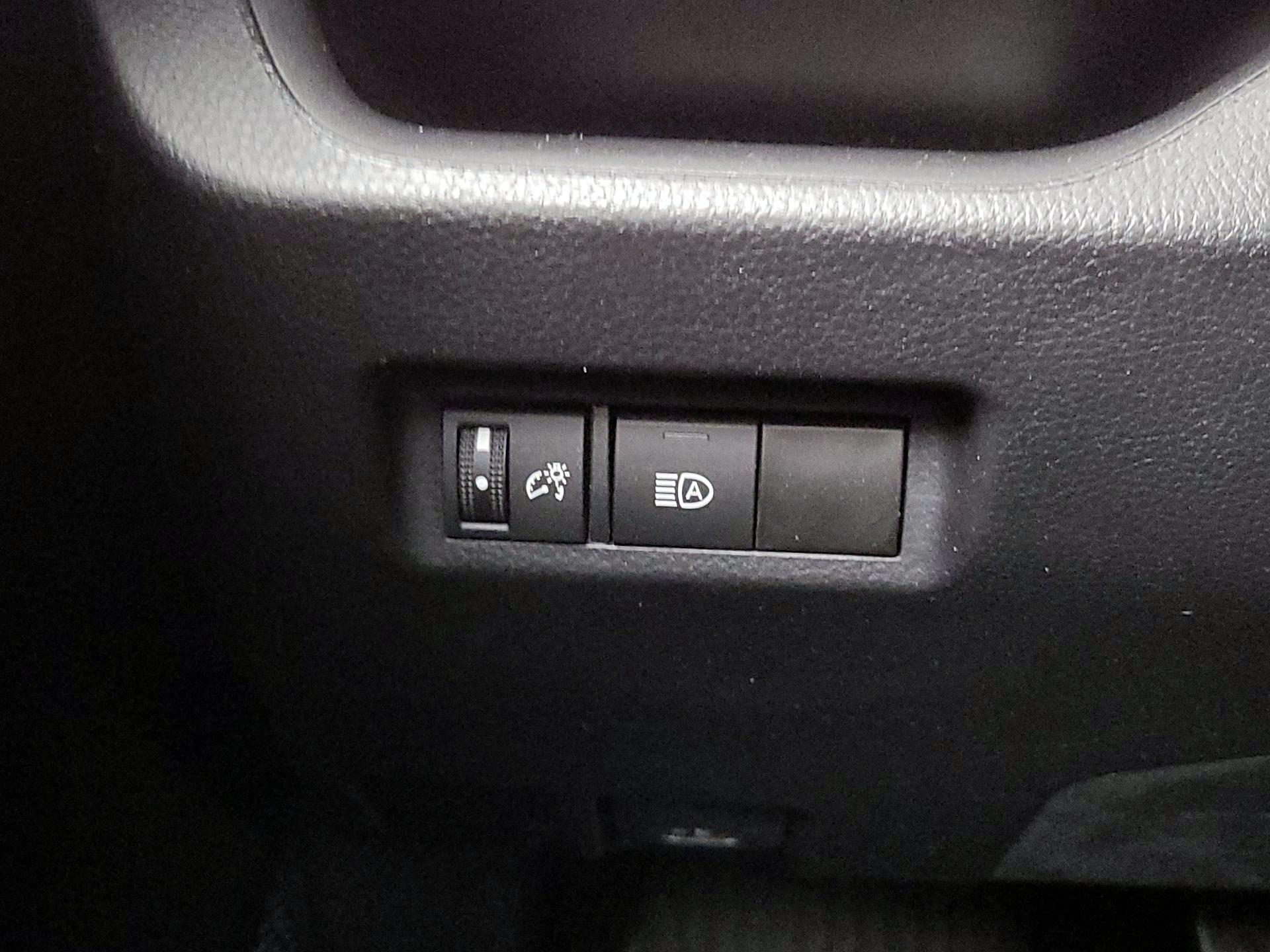 Thumbnail: 2024 Toyota RAV4 - 13