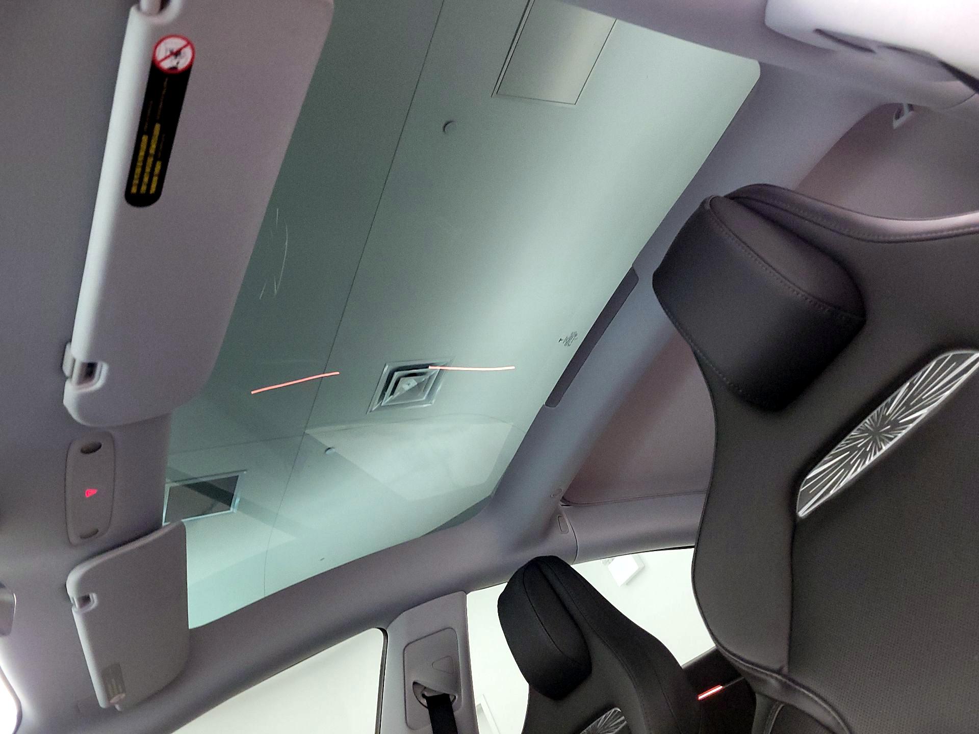 Thumbnail: 2025 Tesla Model 3 - 17