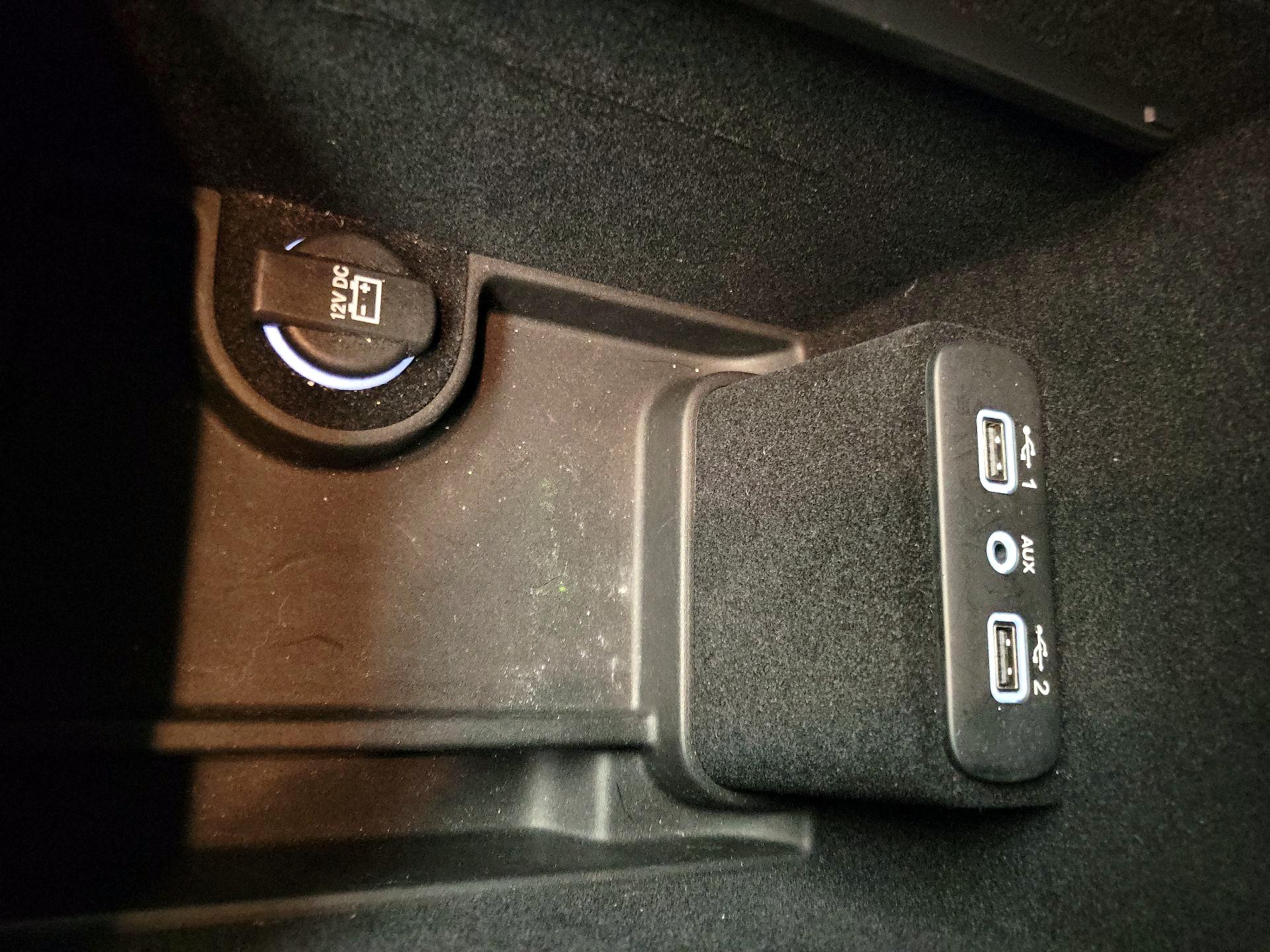 Thumbnail: 2022 Dodge Charger - 18