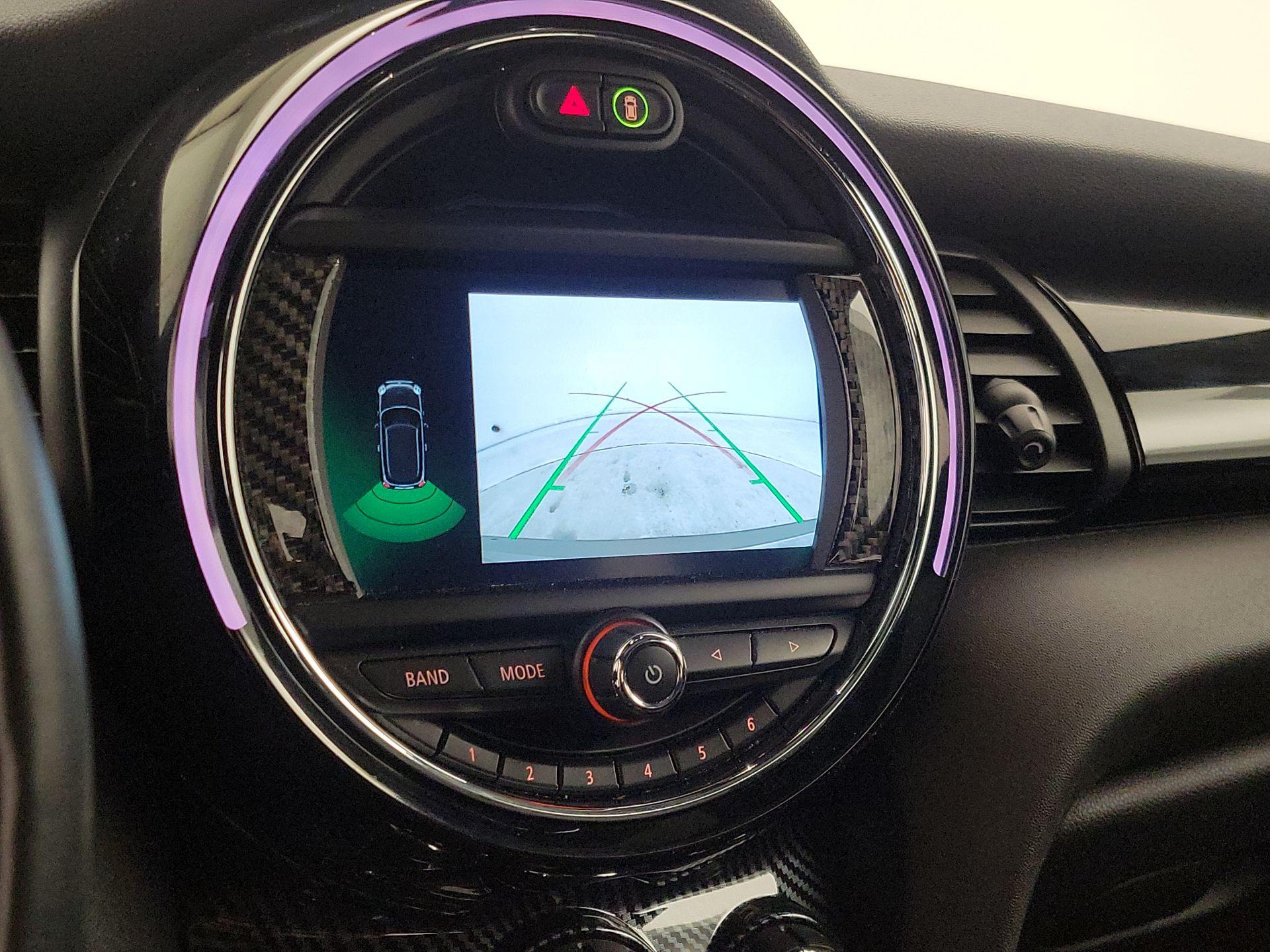 Thumbnail: 2019 MINI Cooper Hardtop - 14