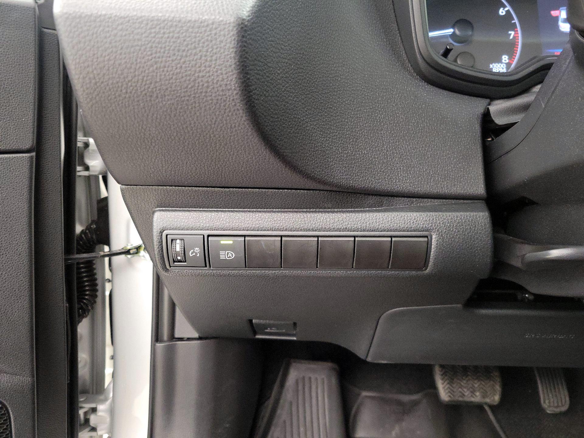 Thumbnail: 2024 Toyota Corolla - 13