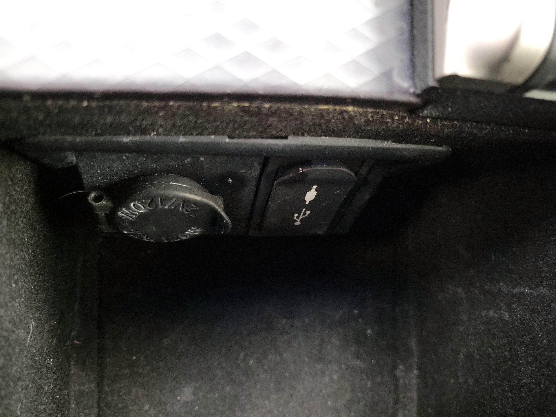 Thumbnail: 2019 Lexus GS - 18