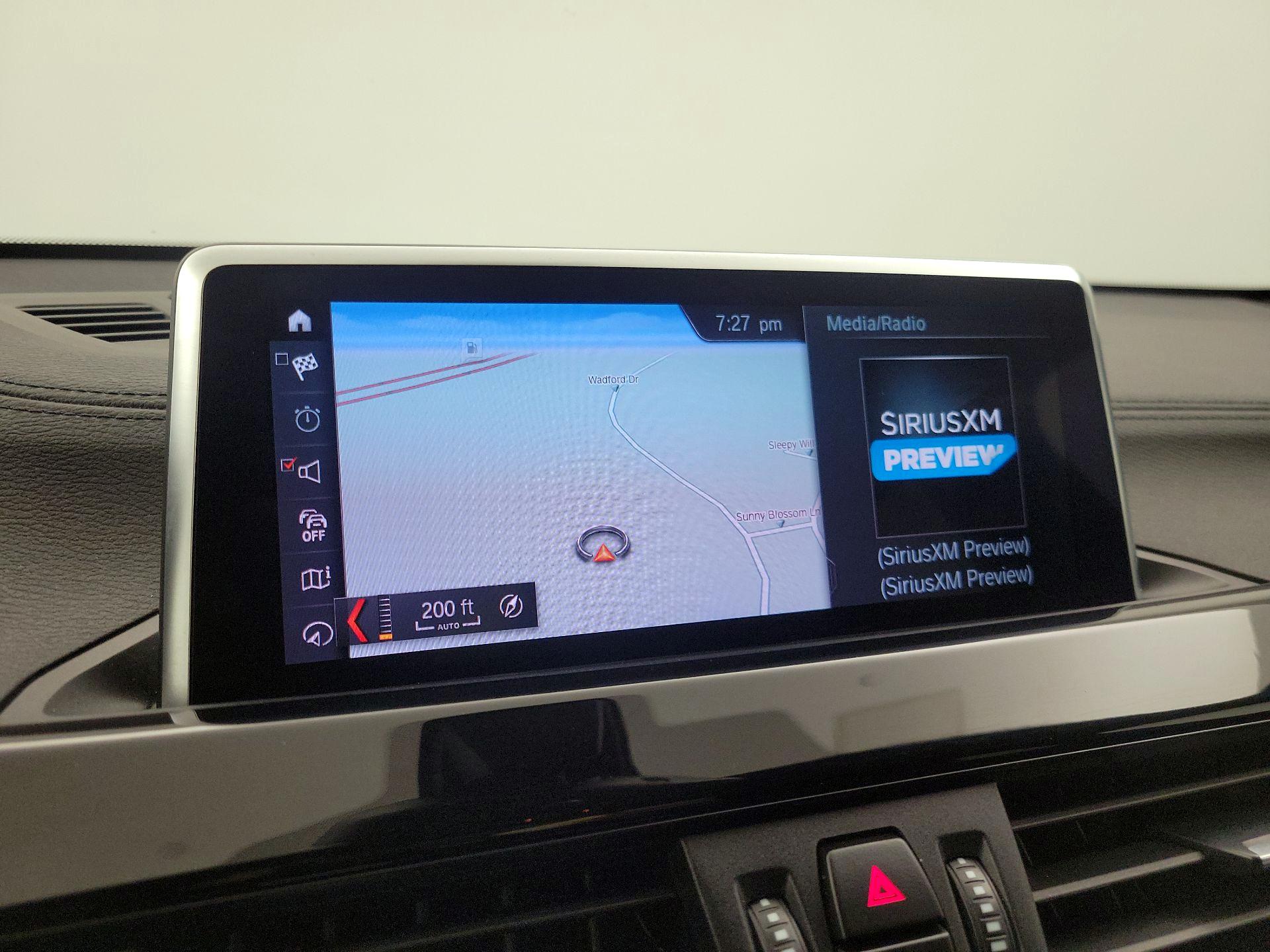 Thumbnail: 2020 BMW X2 - 14